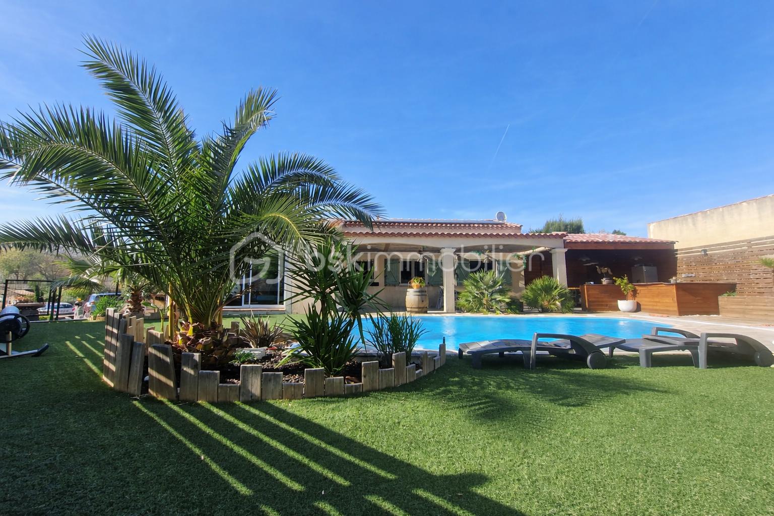 jardin entier piscine bleu.png