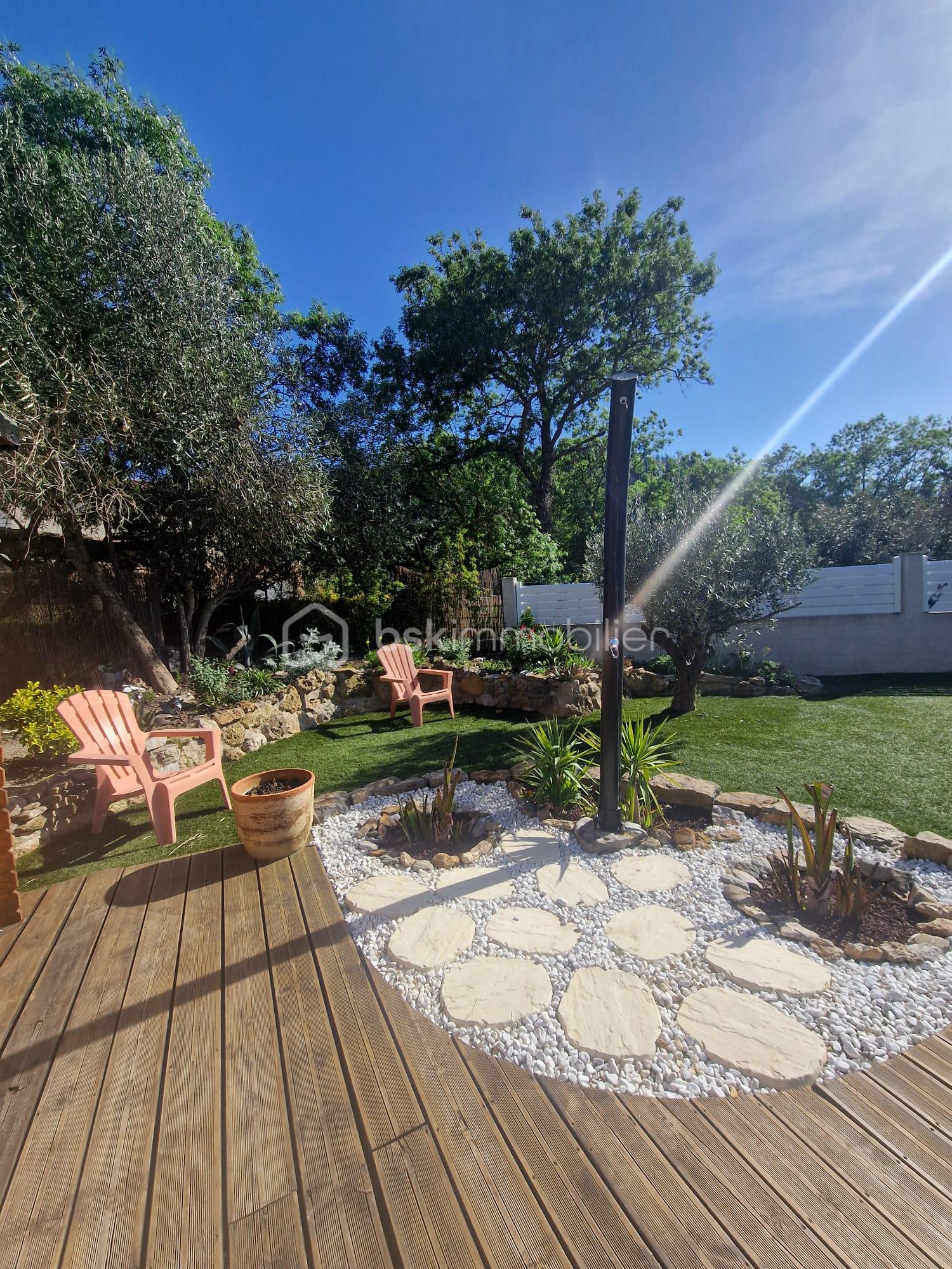 douche exterieur 4.jpeg