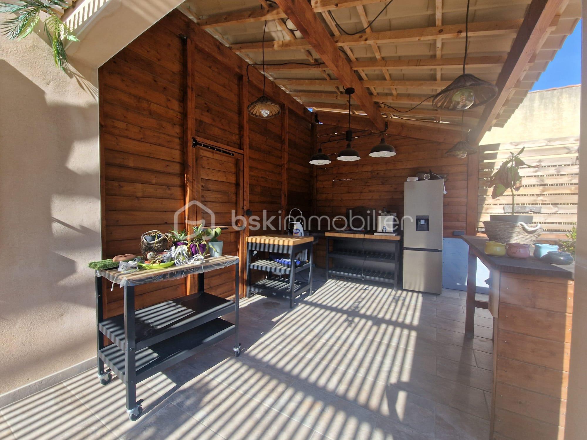 cuisine d'été.jpeg