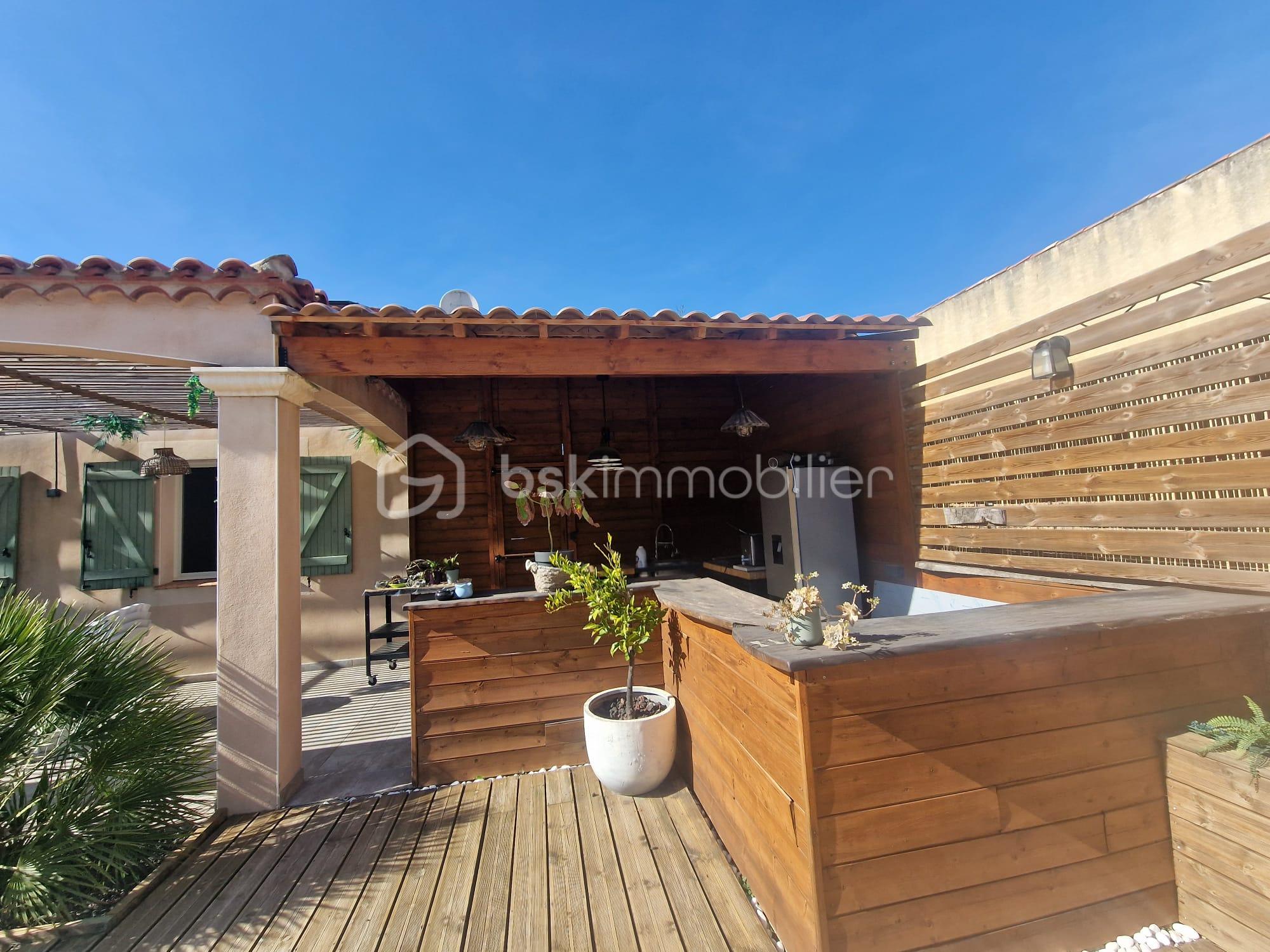 cuisine d'été 3.jpeg