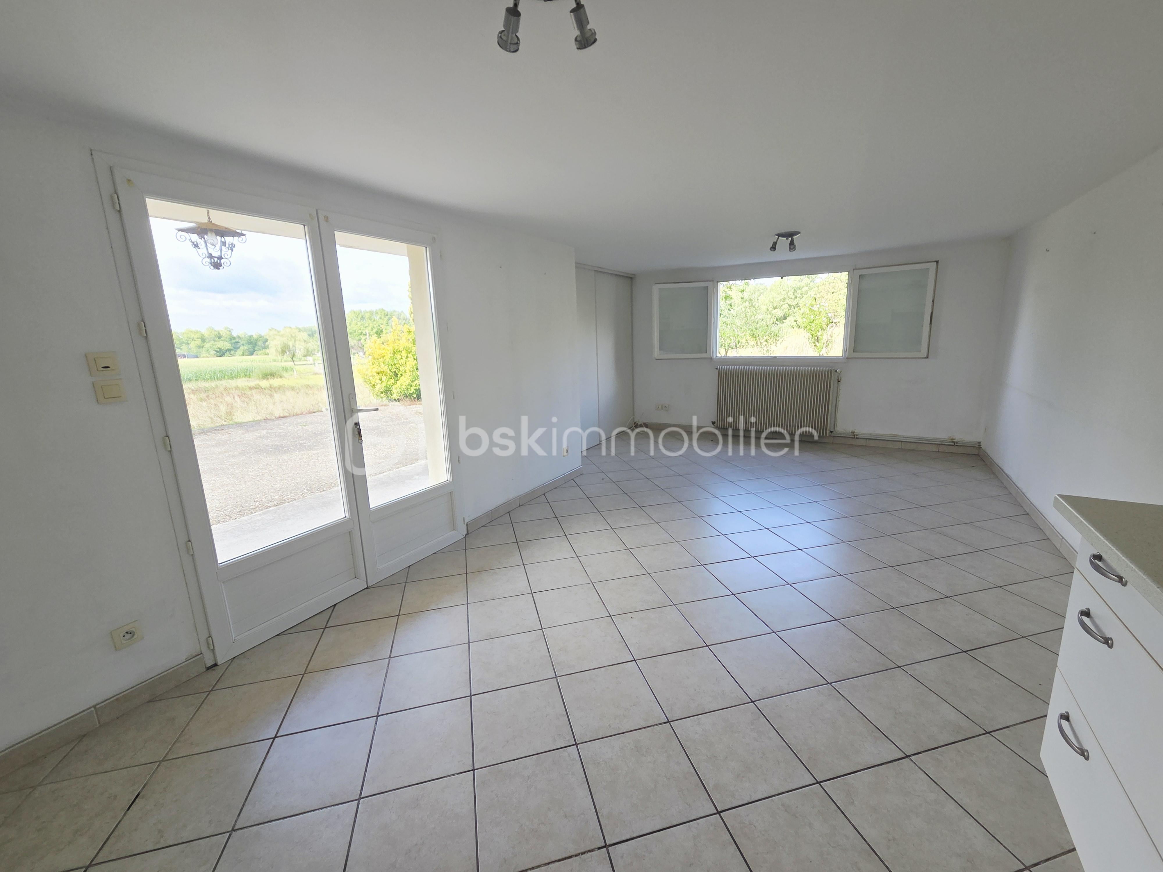 Maison de 139 m² - 20250729_111017.jpg