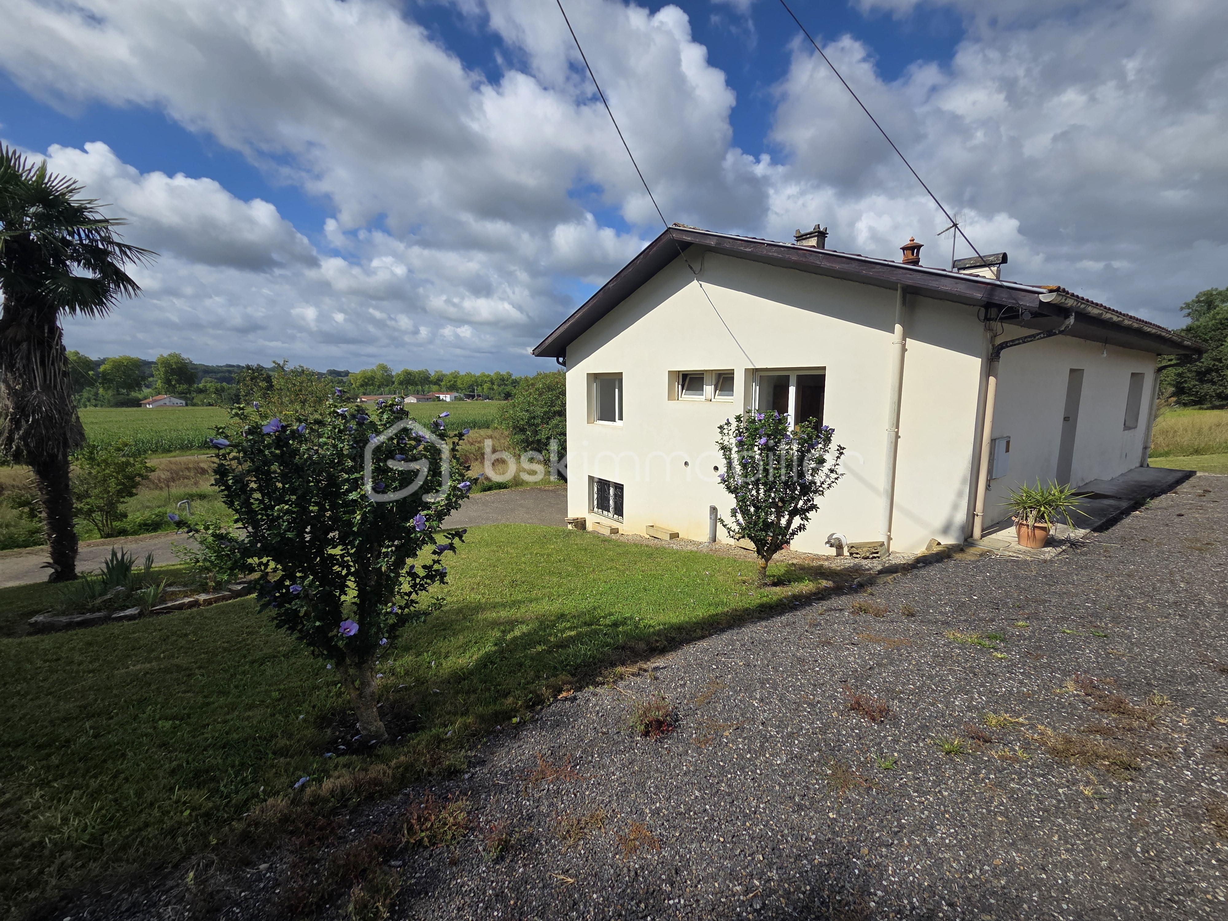 Maison de 139 m² - 20250729_112355.jpg