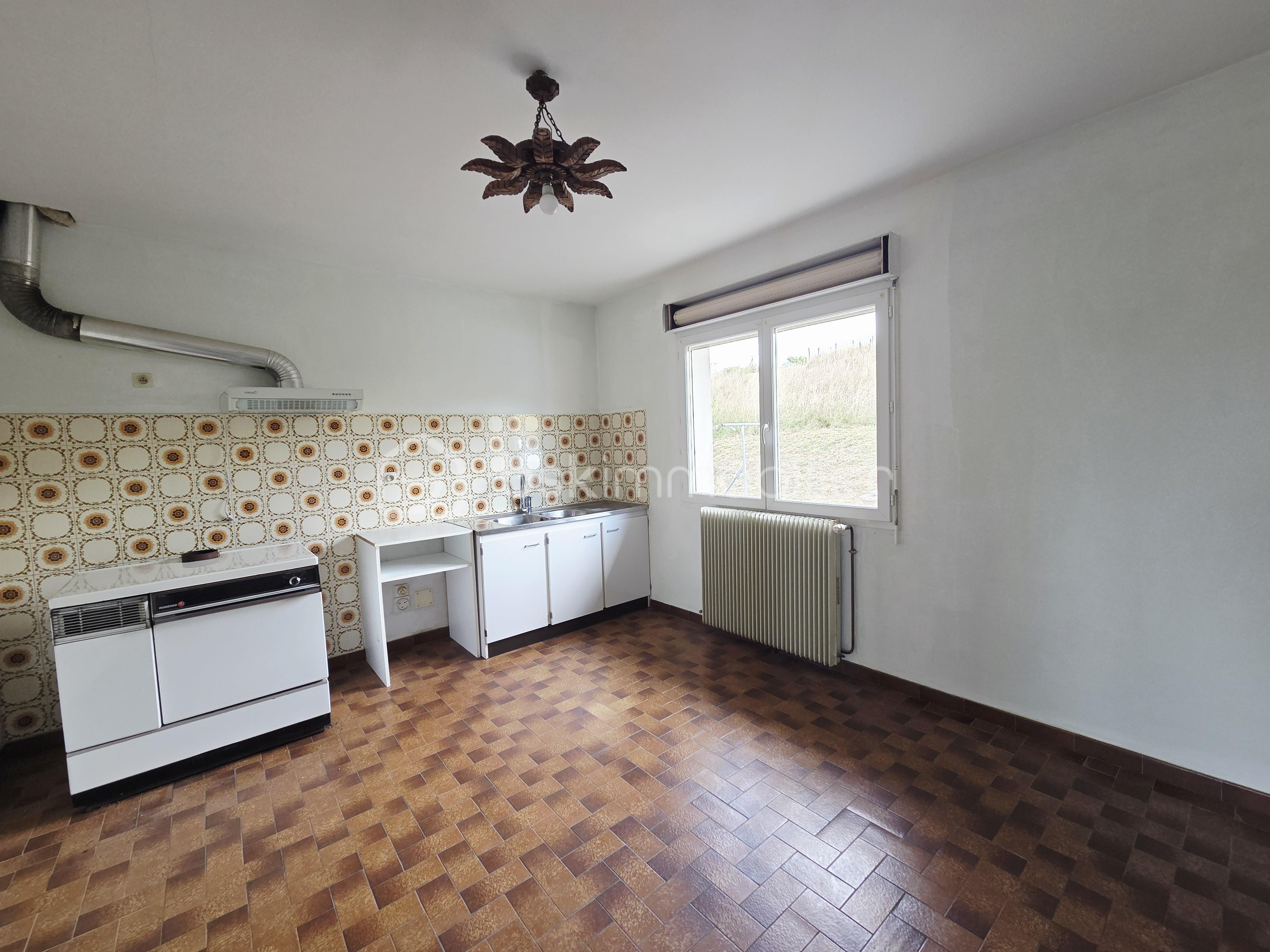 Maison de 139 m² - 20250729_112716.jpg