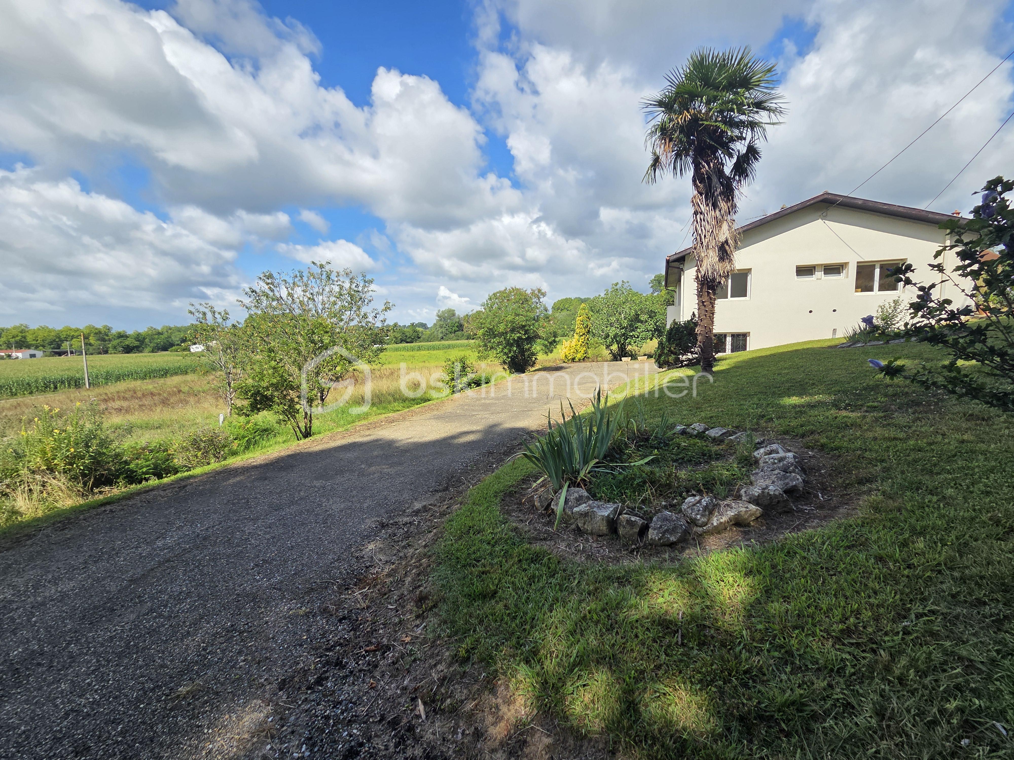 Maison de 139 m² - 20250729_112030.jpg