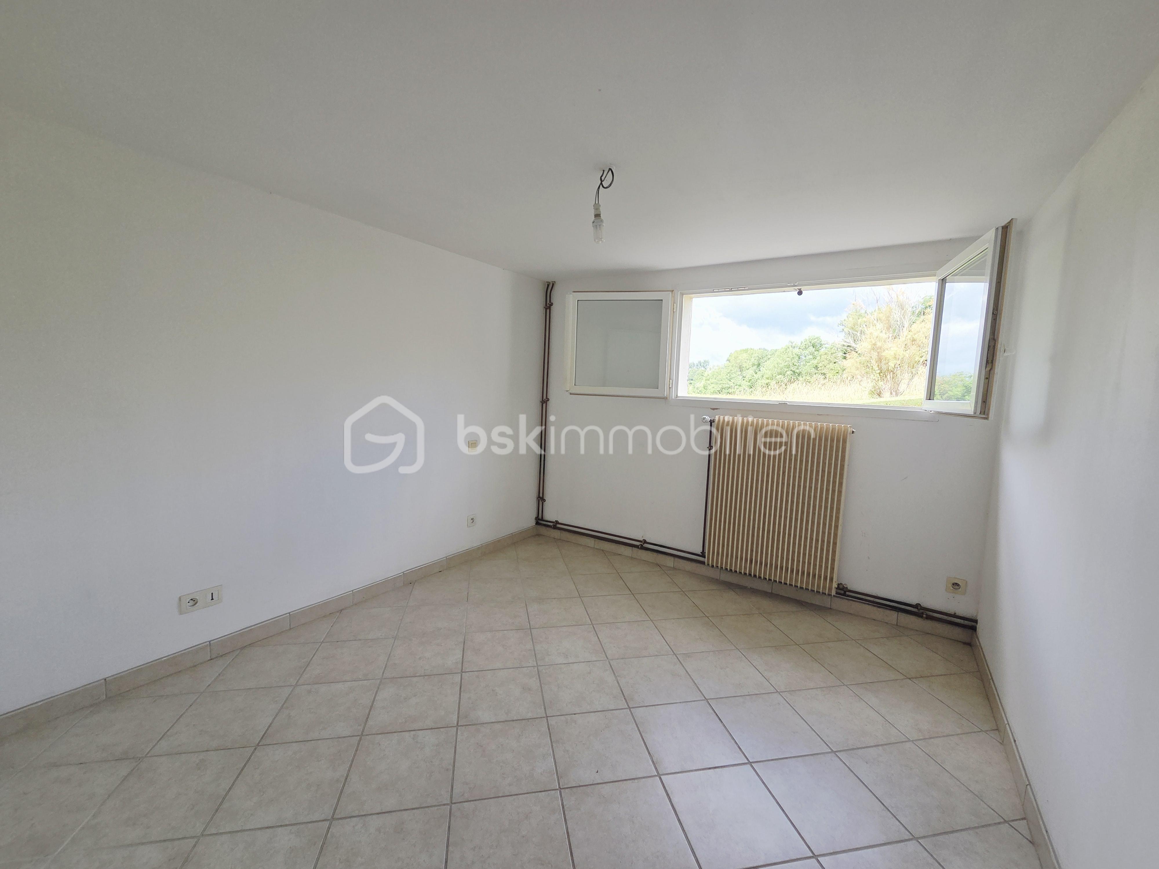 Maison de 139 m² - 20250729_113935.jpg