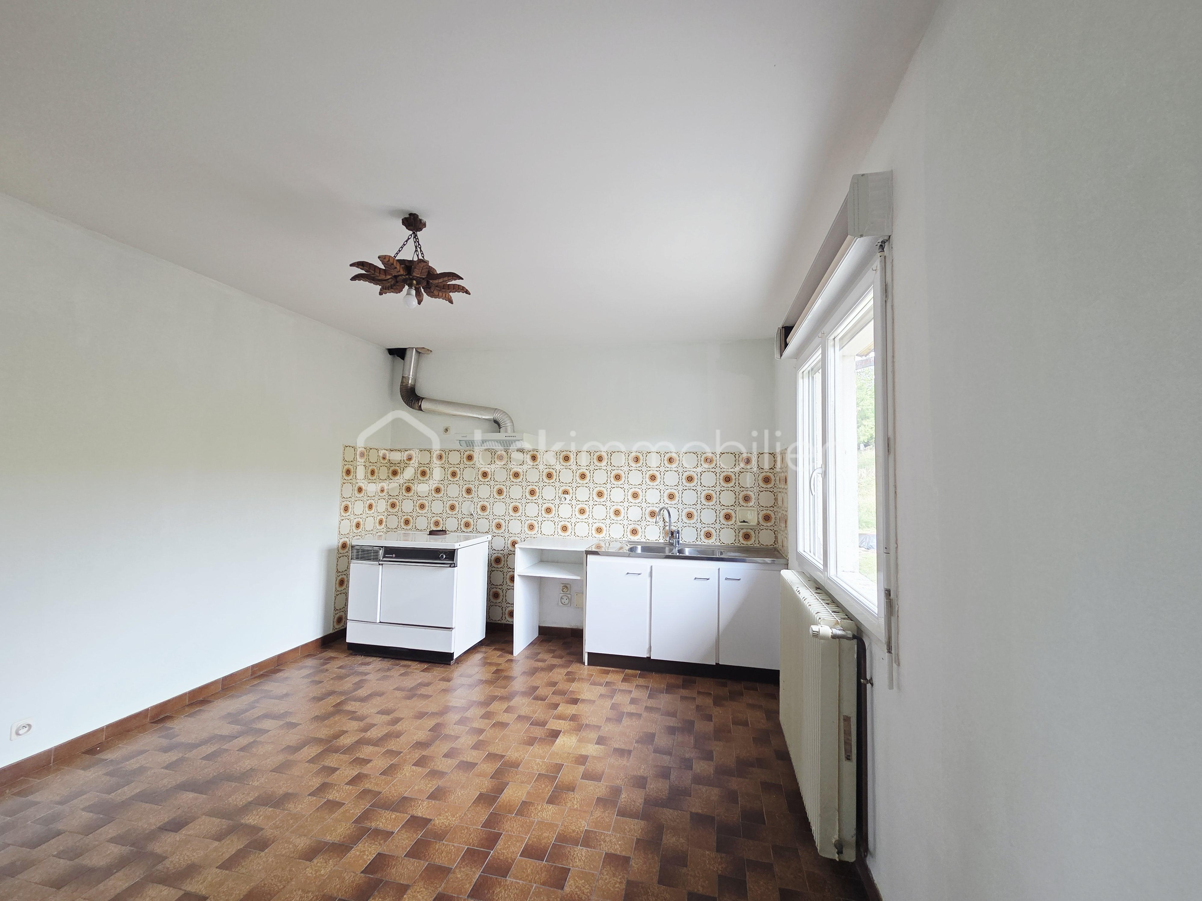 Maison de 139 m² - 20250729_112707.jpg
