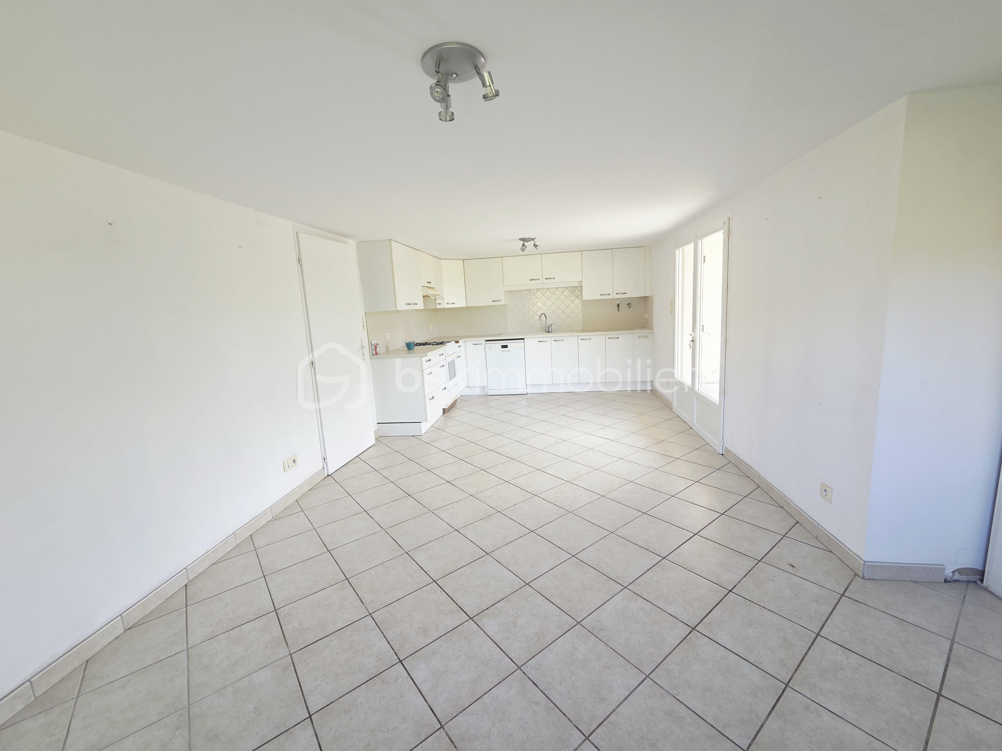 Maison de 139 m² - 20250729_111034.jpg