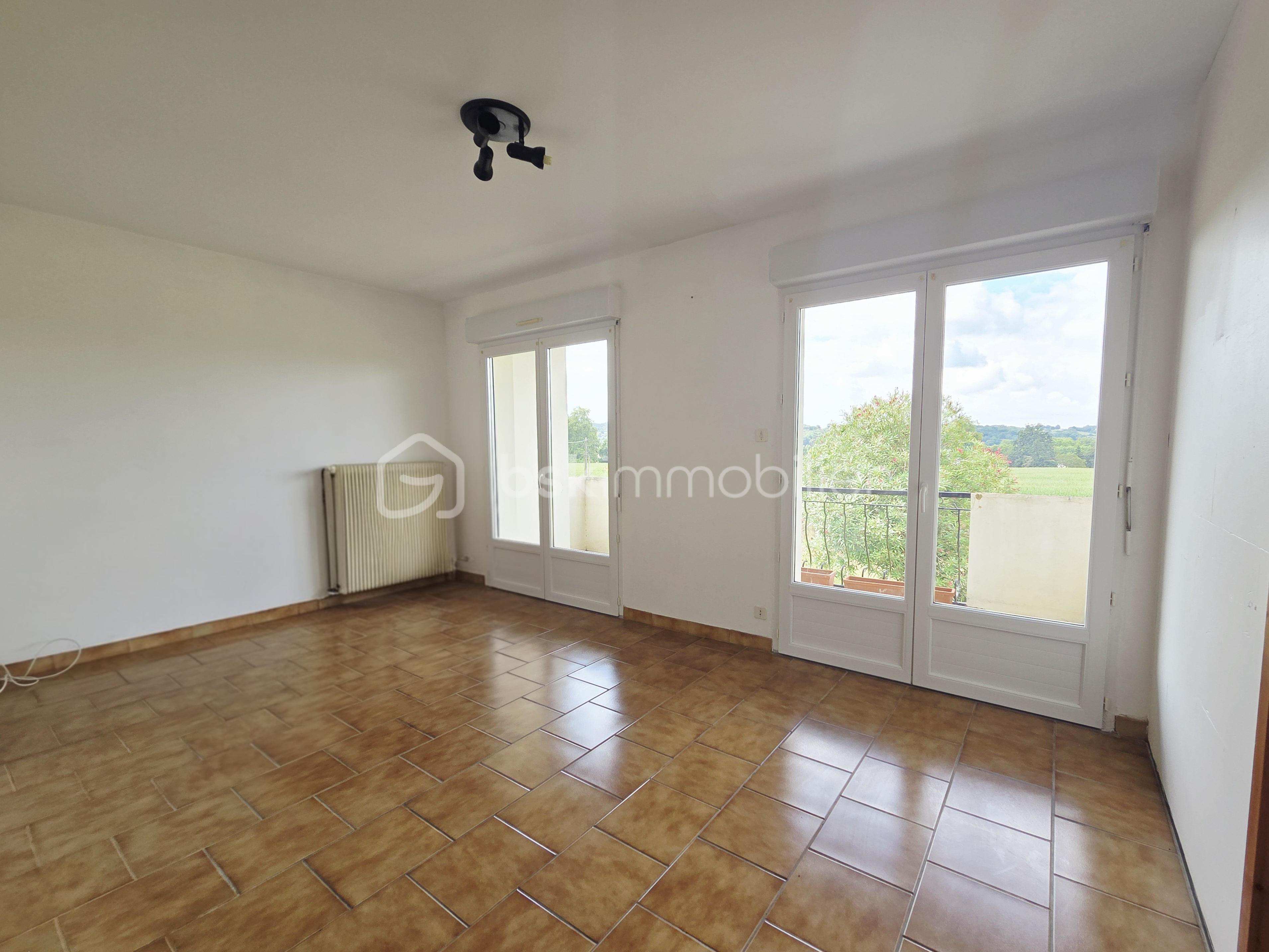 Maison de 139 m² - 20250729_112741(1).jpg