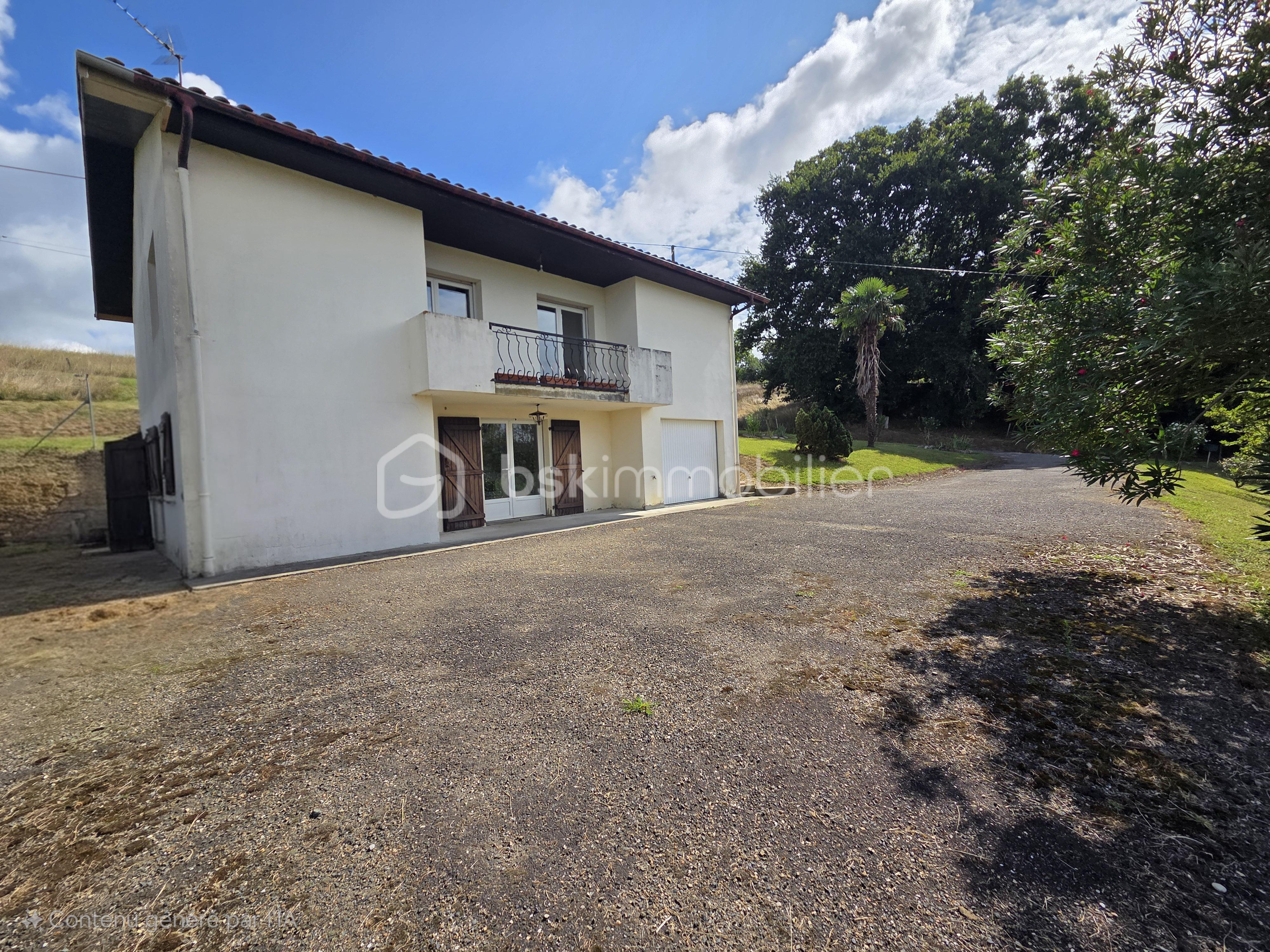Maison de 139 m² - 20250729_111652(1).jpg