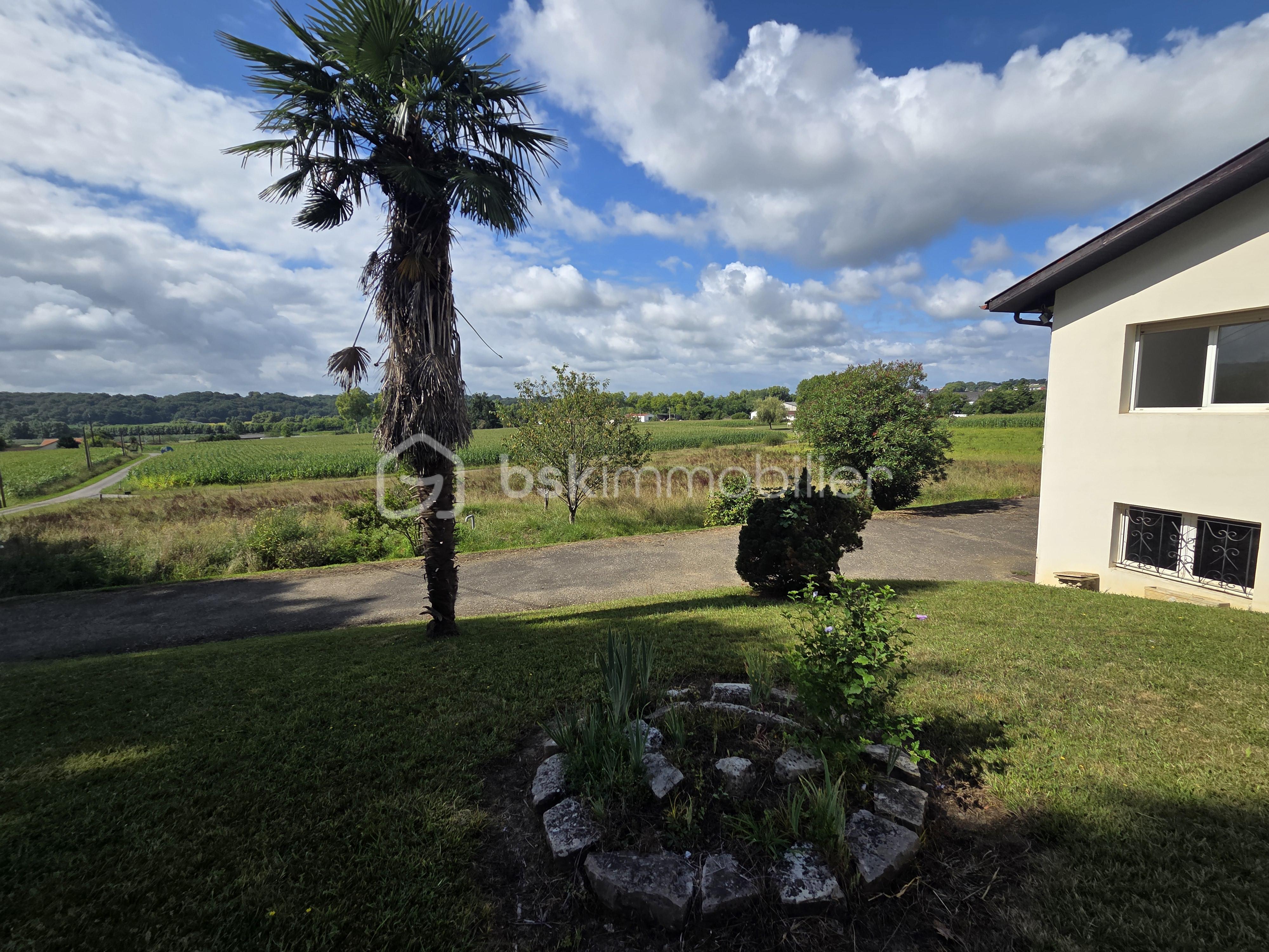 Maison de 139 m² - 20250729_111839.jpg