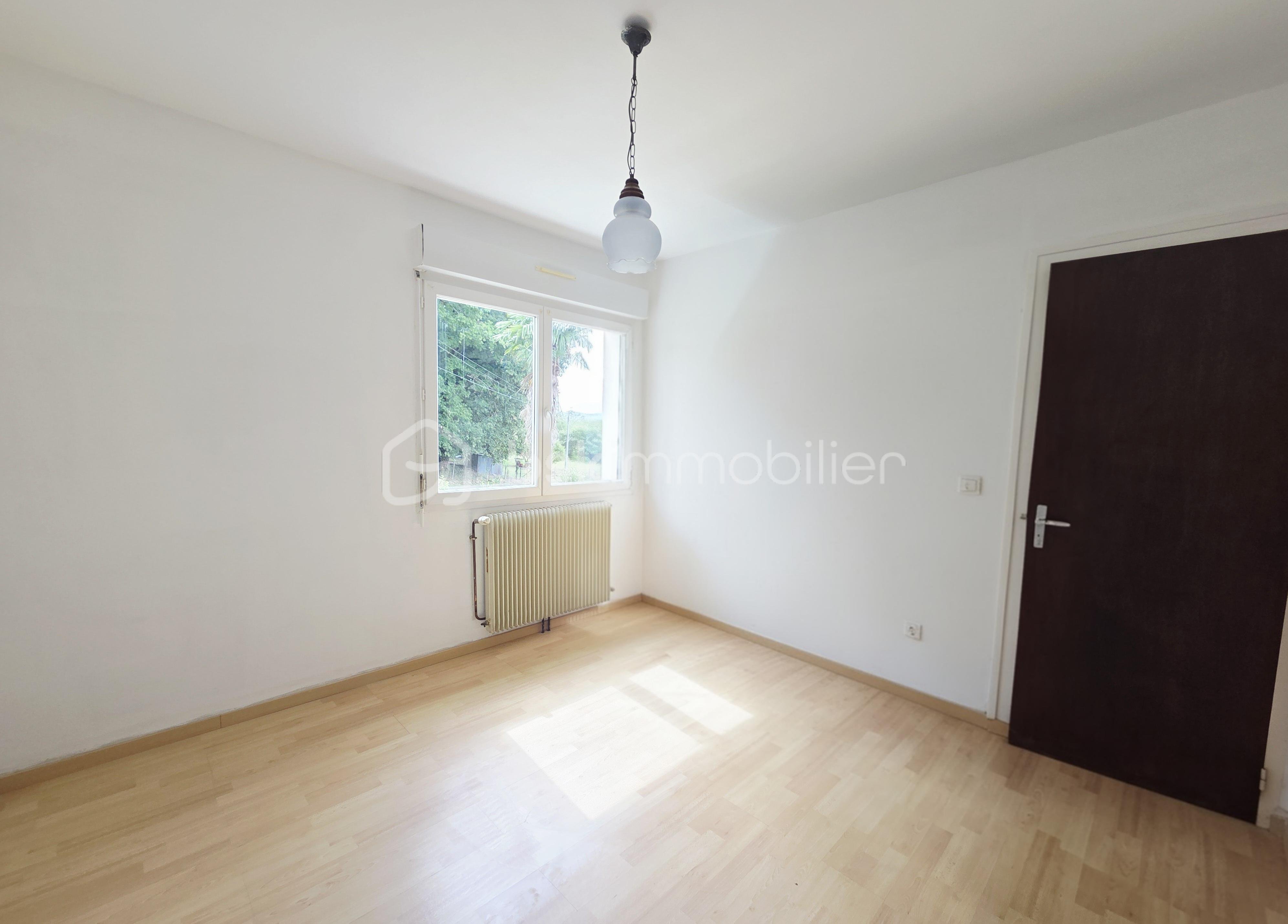 Maison de 139 m² - 20250729_113325(1).jpg