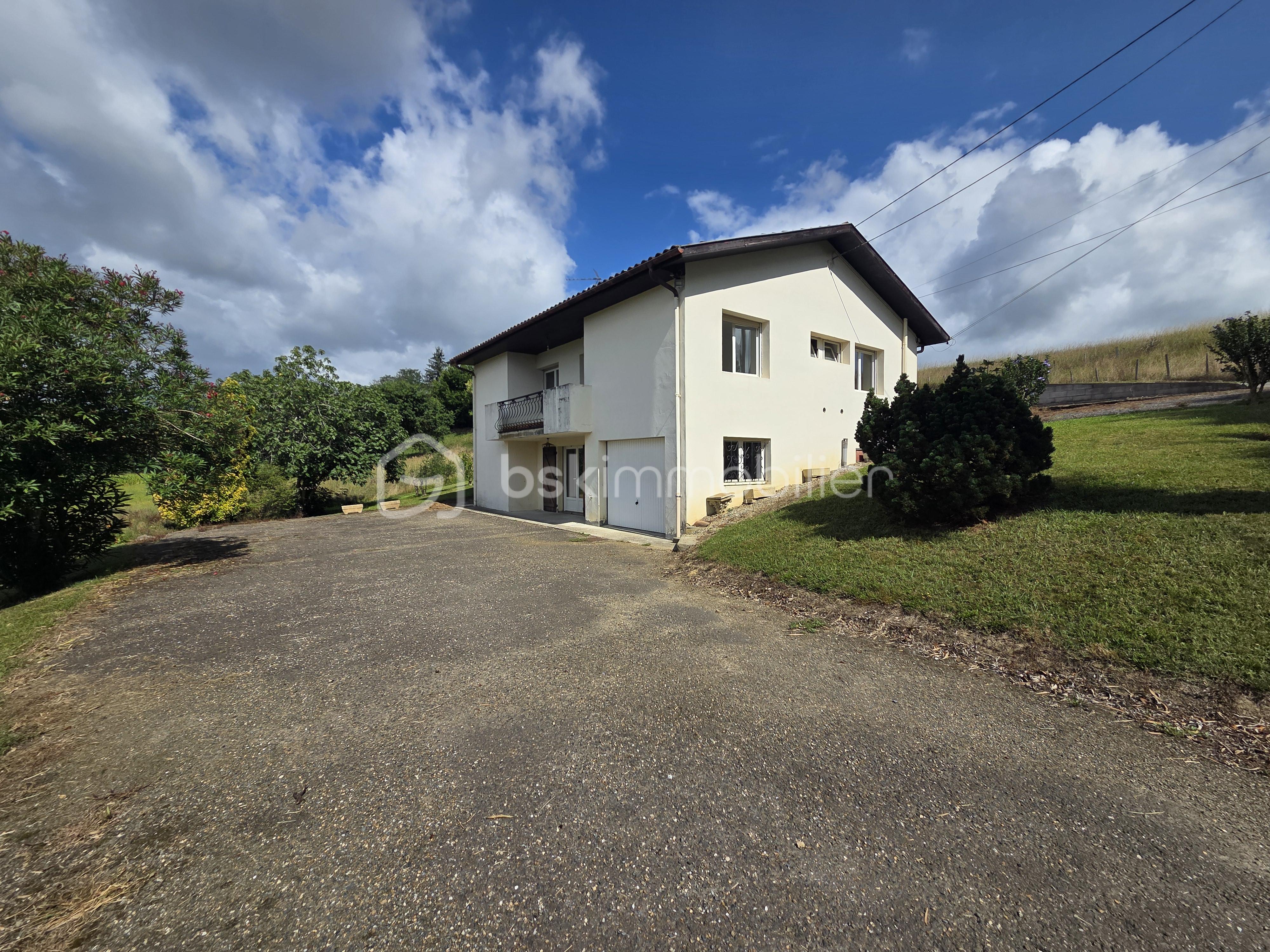 Maison de 139 m² - 20250729_112111.jpg
