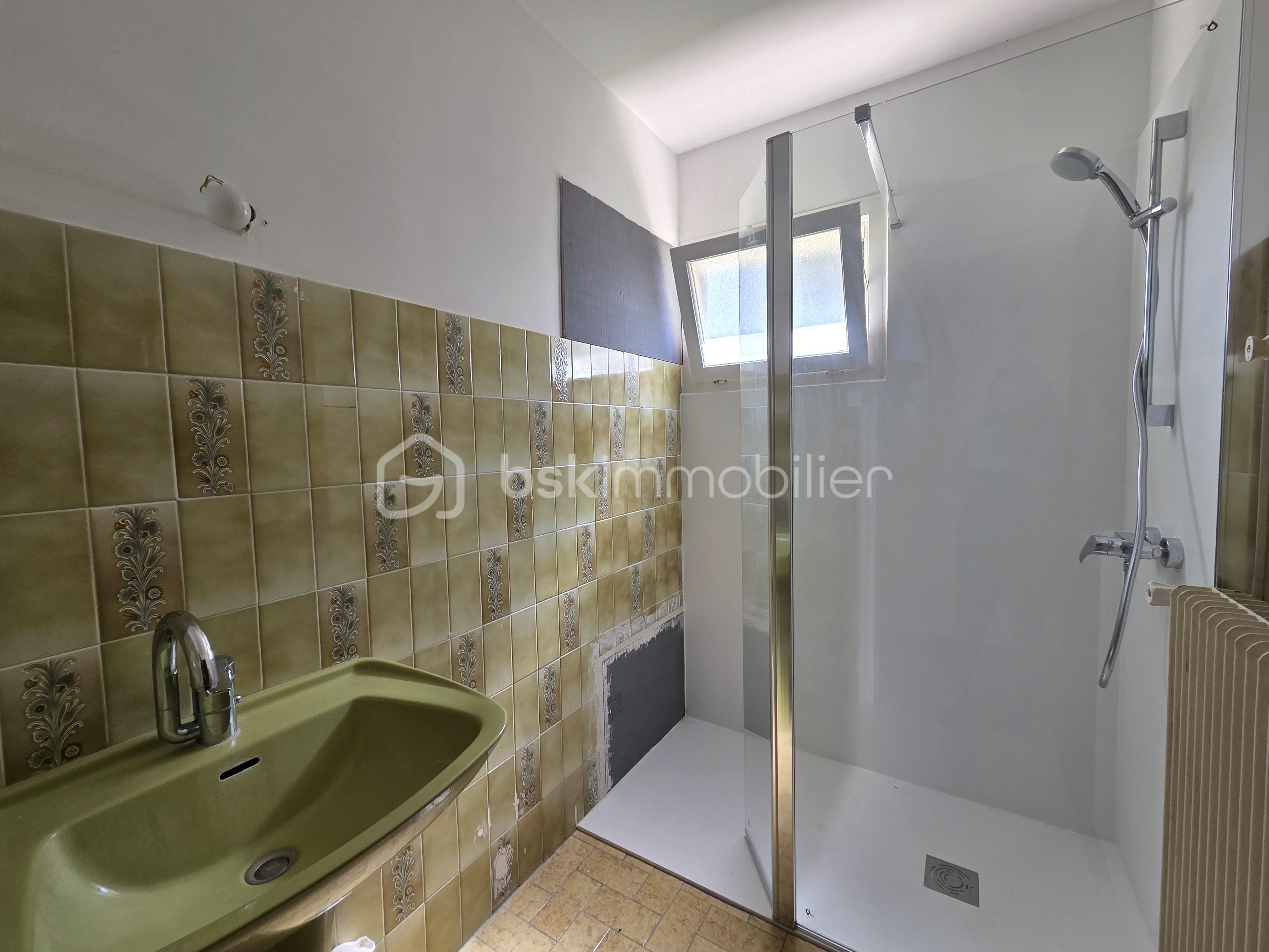 Maison de 139 m² - 20250729_112604.jpg