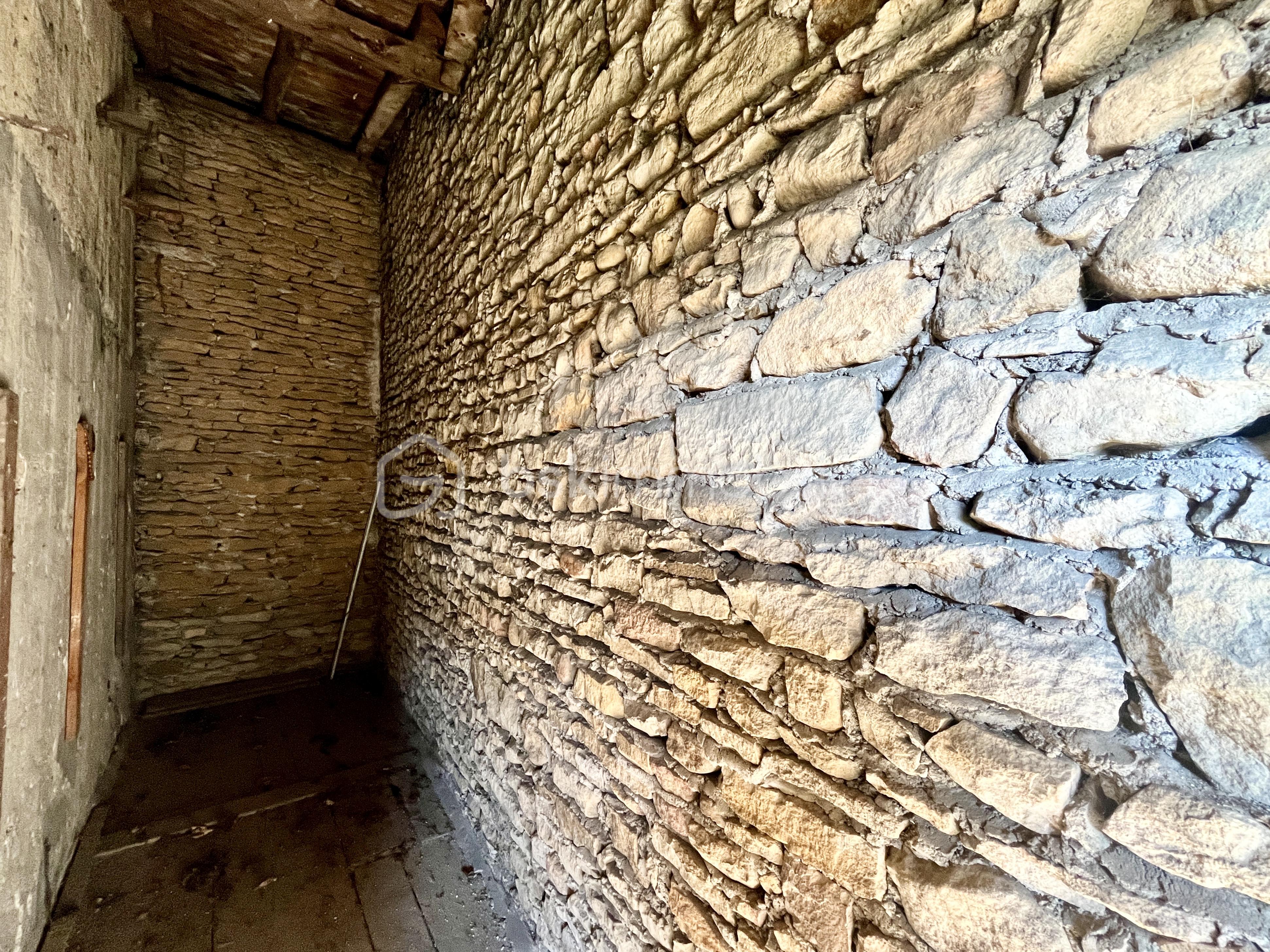 Appartement de 61 m² - IMG_2855 2.jpg