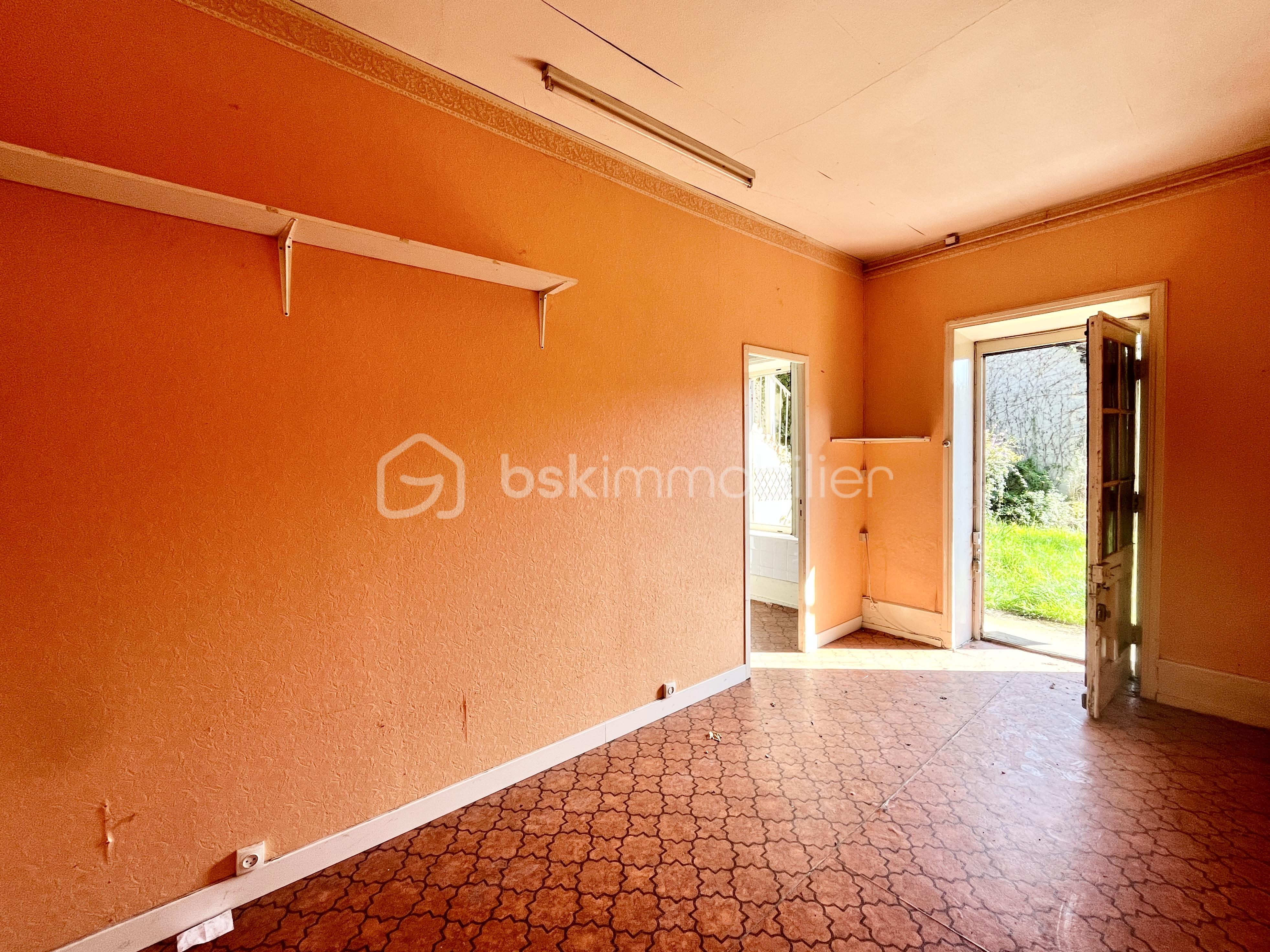 Appartement de 61 m² - IMG_2863 2.jpg