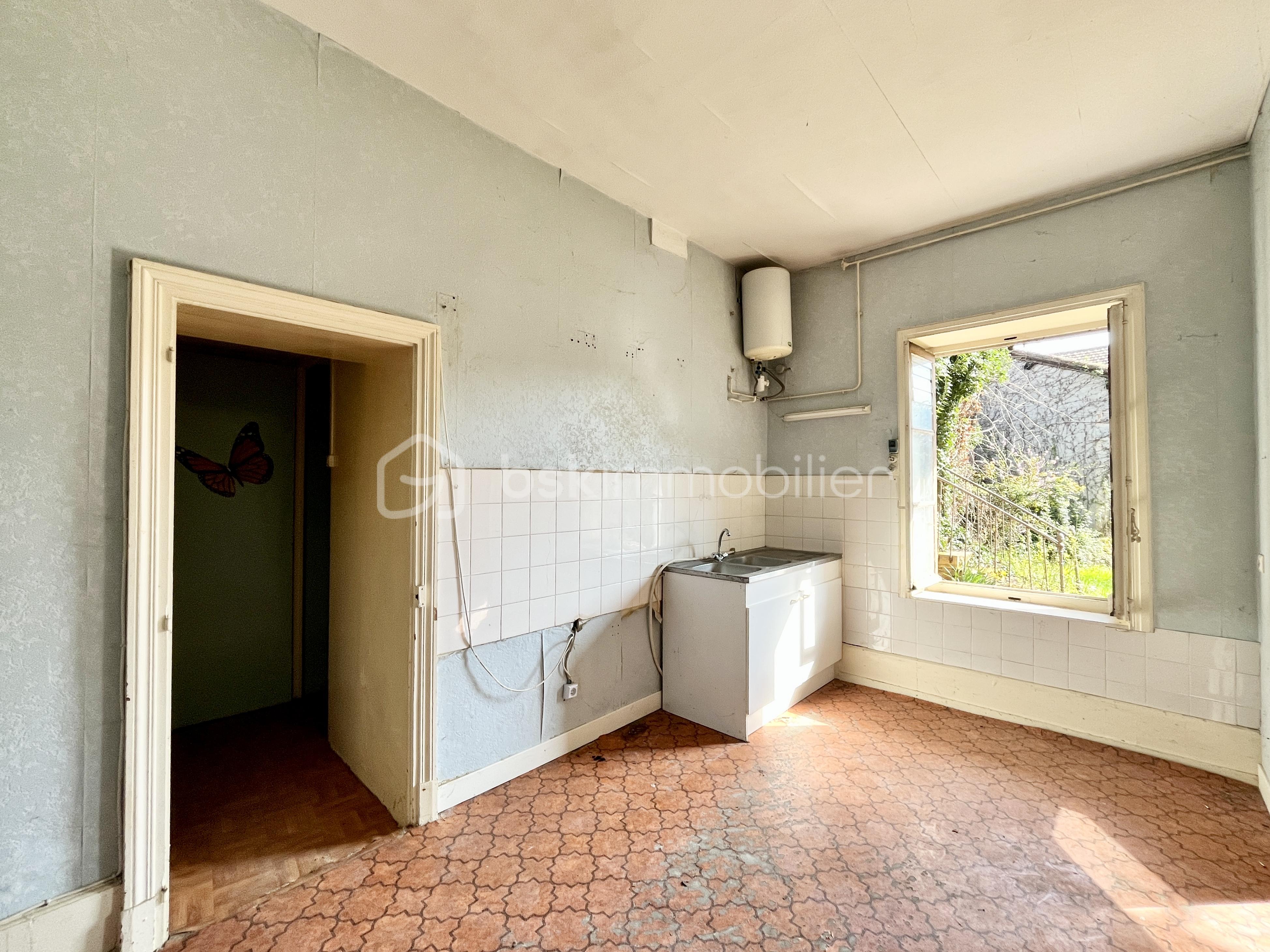 Appartement de 61 m² - IMG_2867 2.jpg