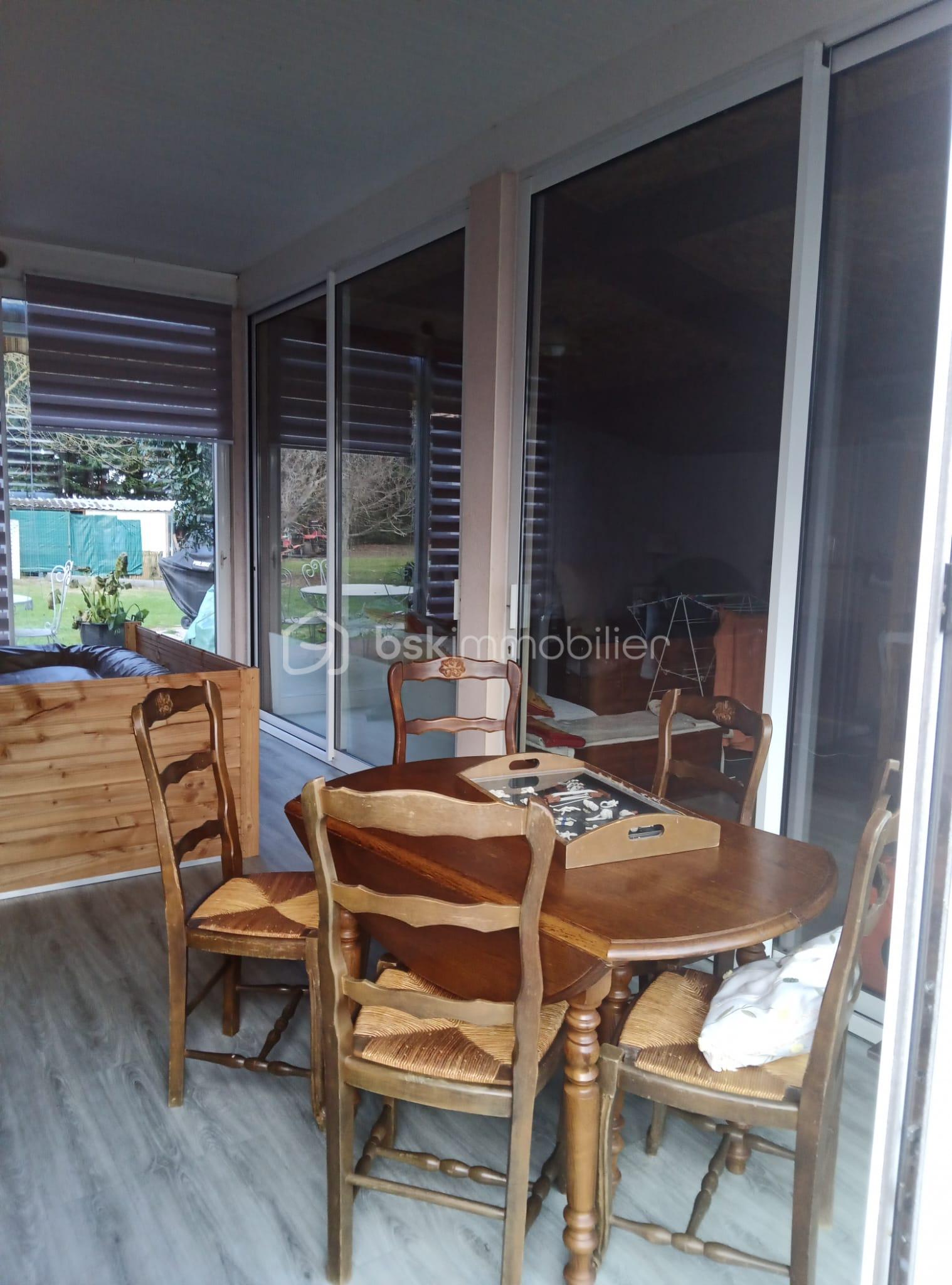 Maison contemporaine de 160 m² - veranda 1.jpeg