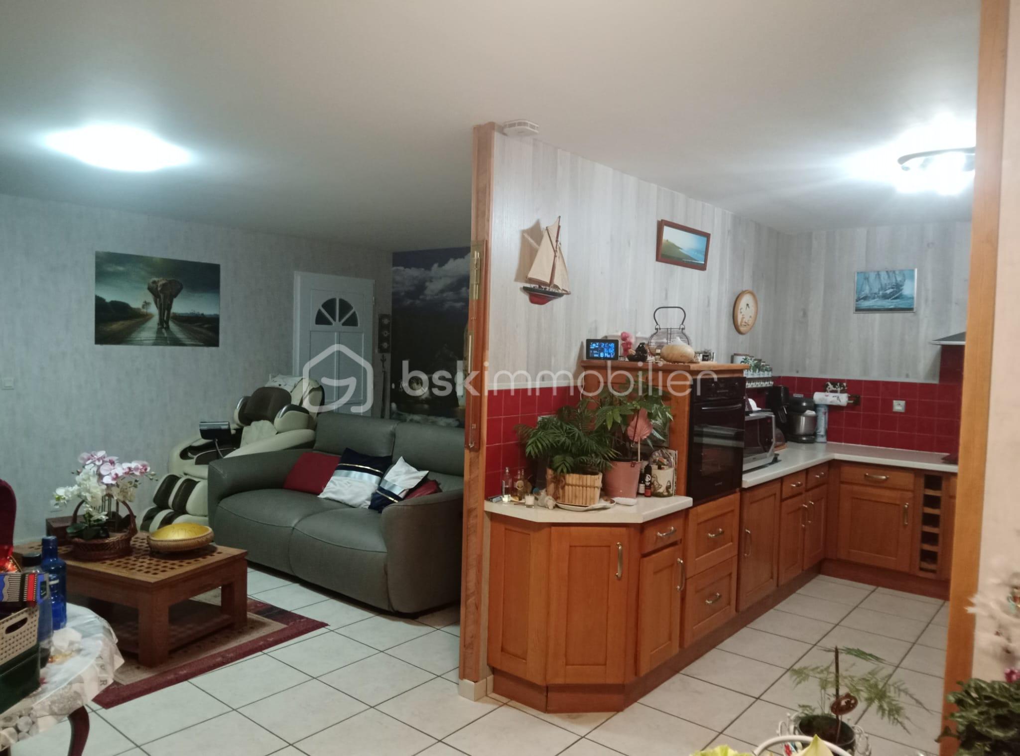 Maison contemporaine de 160 m² - piece de vie.jpeg