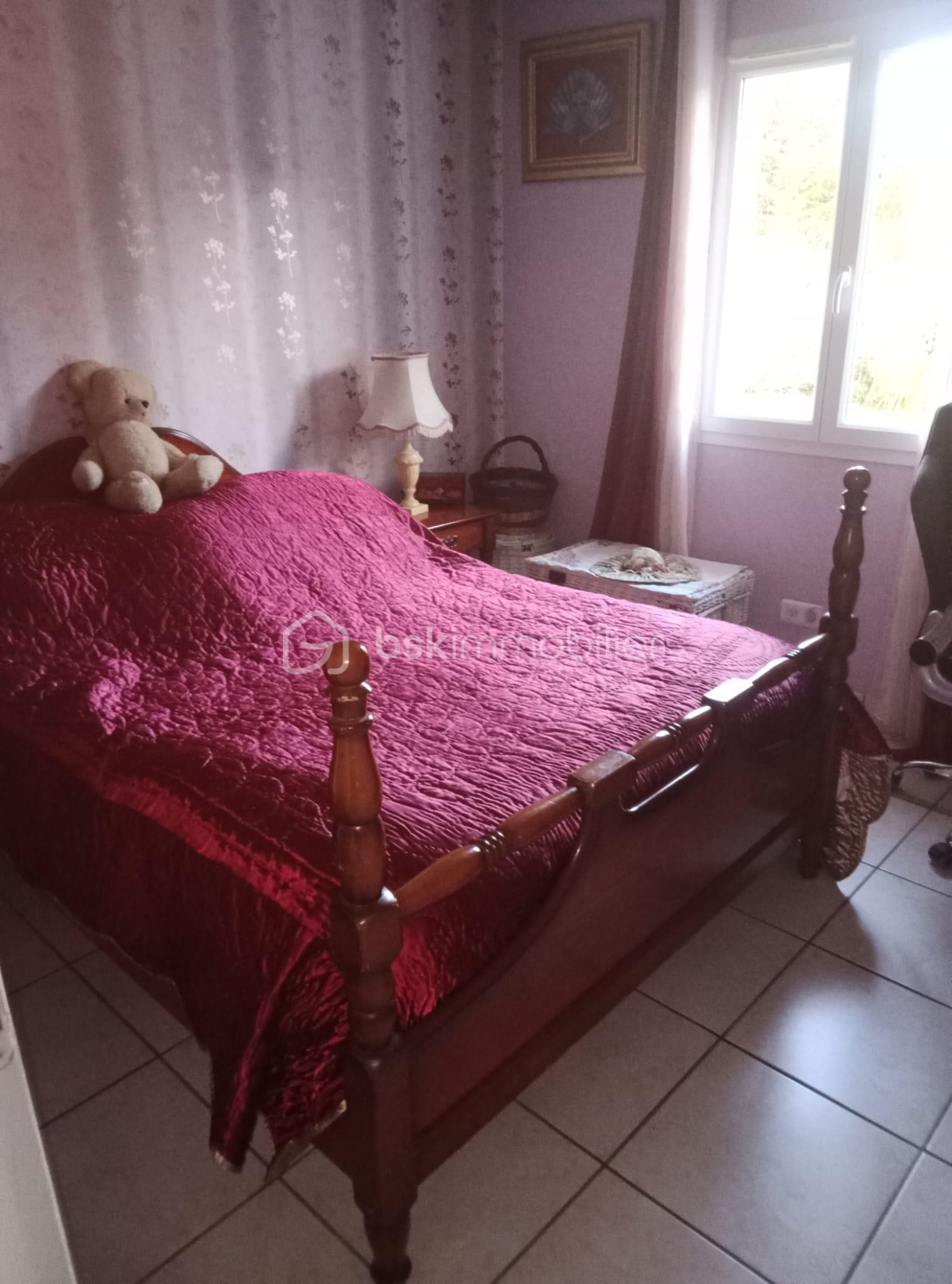 Maison contemporaine de 160 m² - chambre 5.jpeg