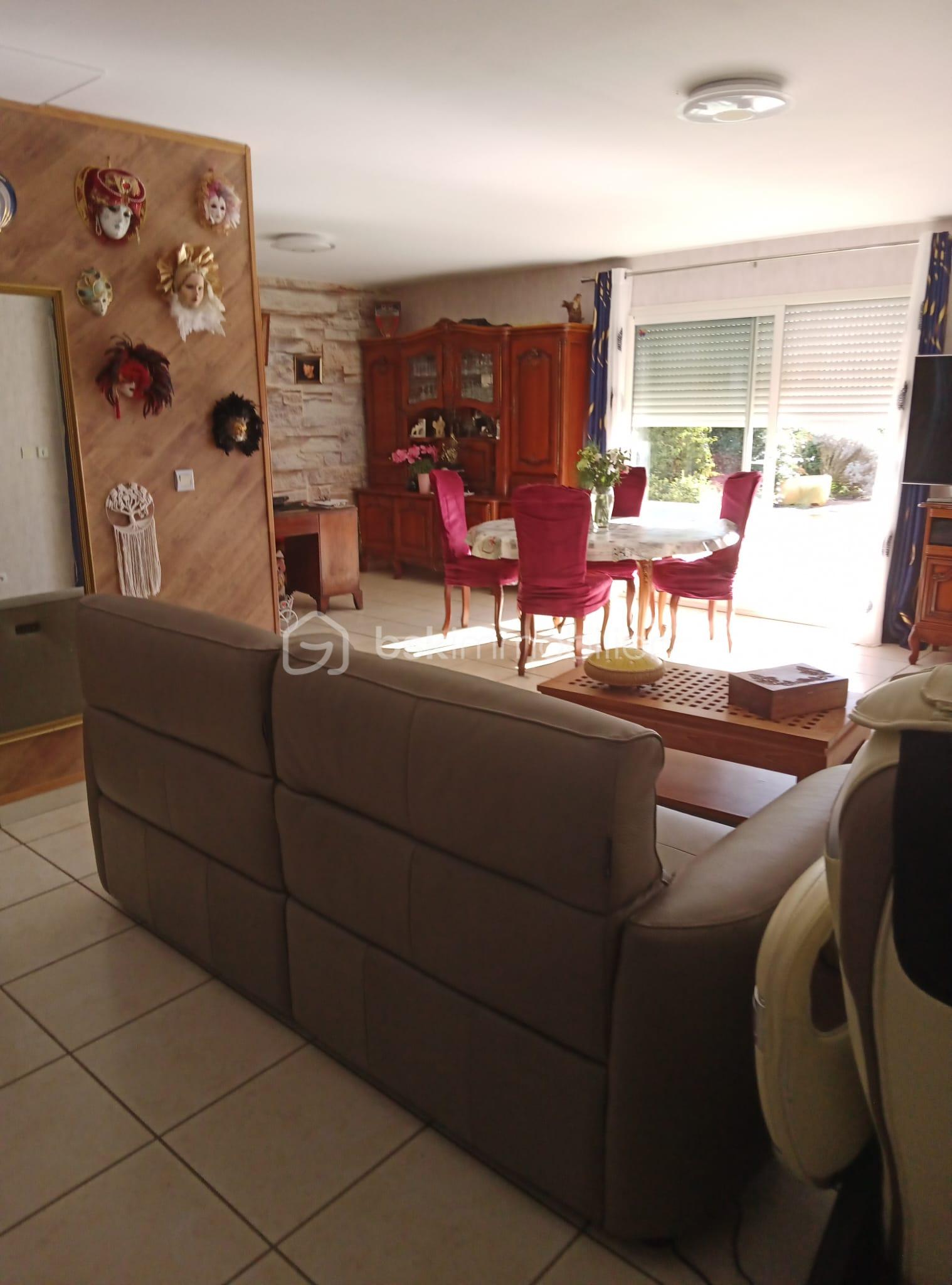 Maison contemporaine de 160 m² - piece de vie 8.jpeg