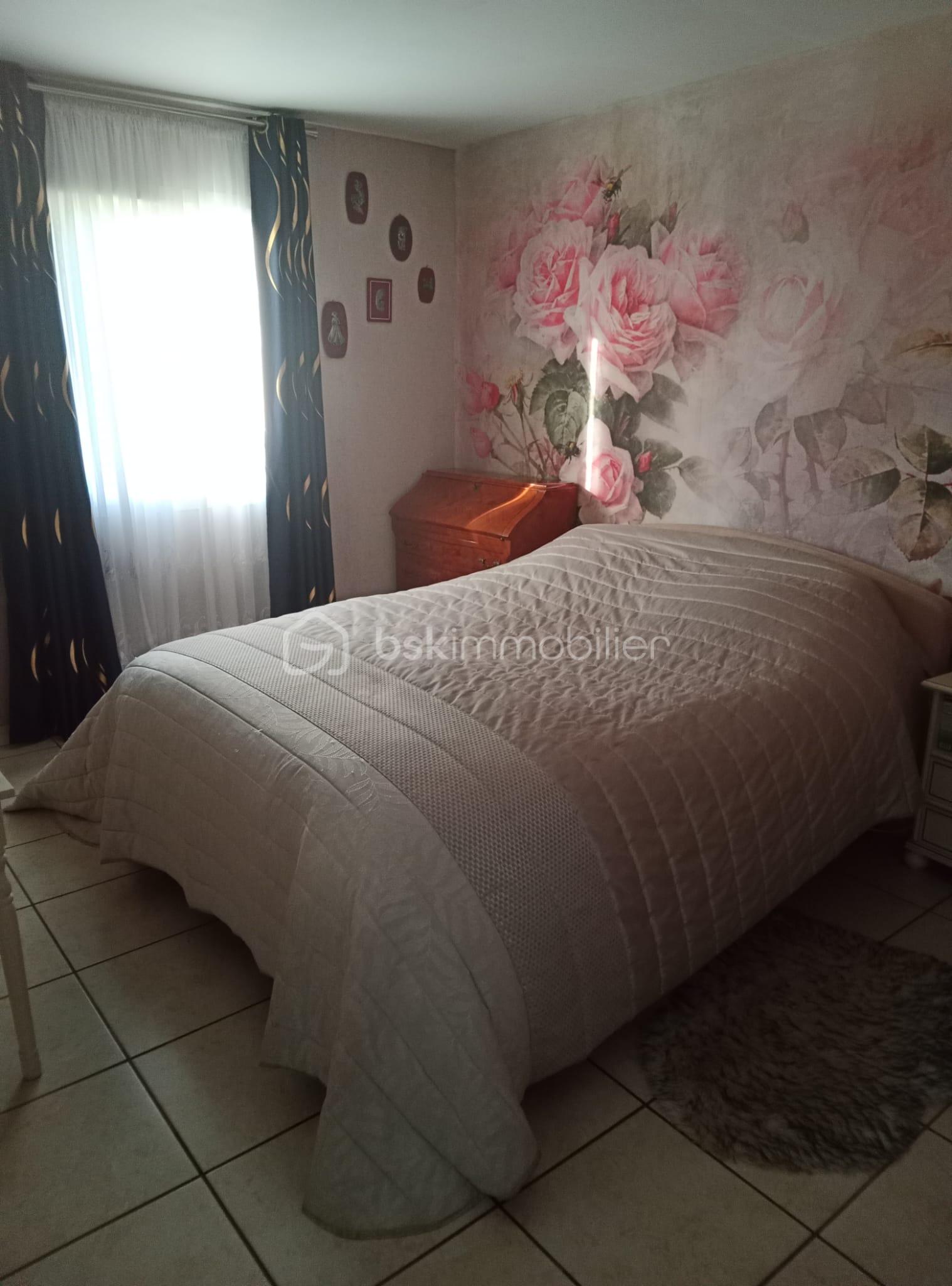 Maison contemporaine de 160 m² - chambre 2.jpeg