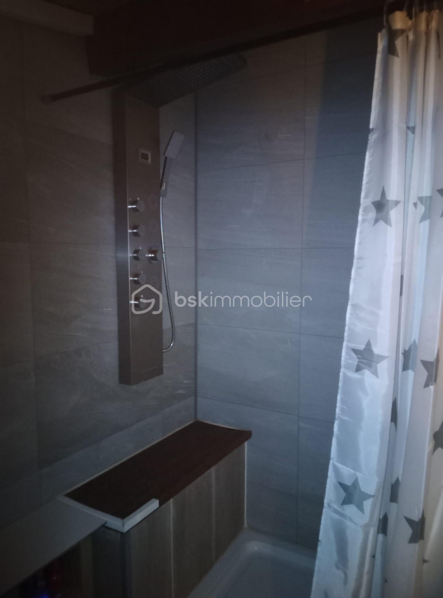 Maison contemporaine de 160 m² - salle d'eau apart.jpeg