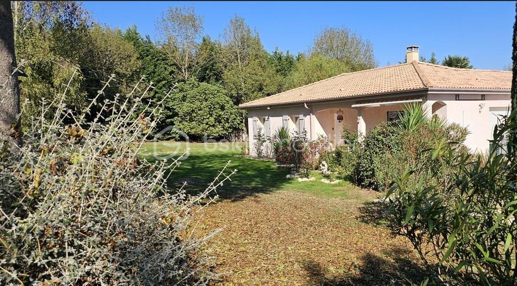 Maison contemporaine de 160 m² - maison 11.jpg