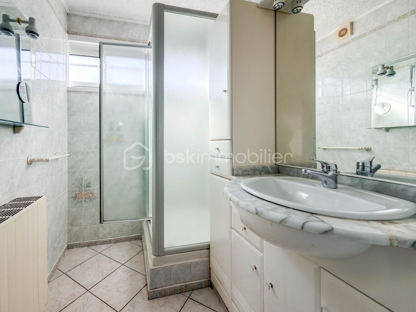 Maison de 97 m² - WEB_Picthouse 71859-3.jpg