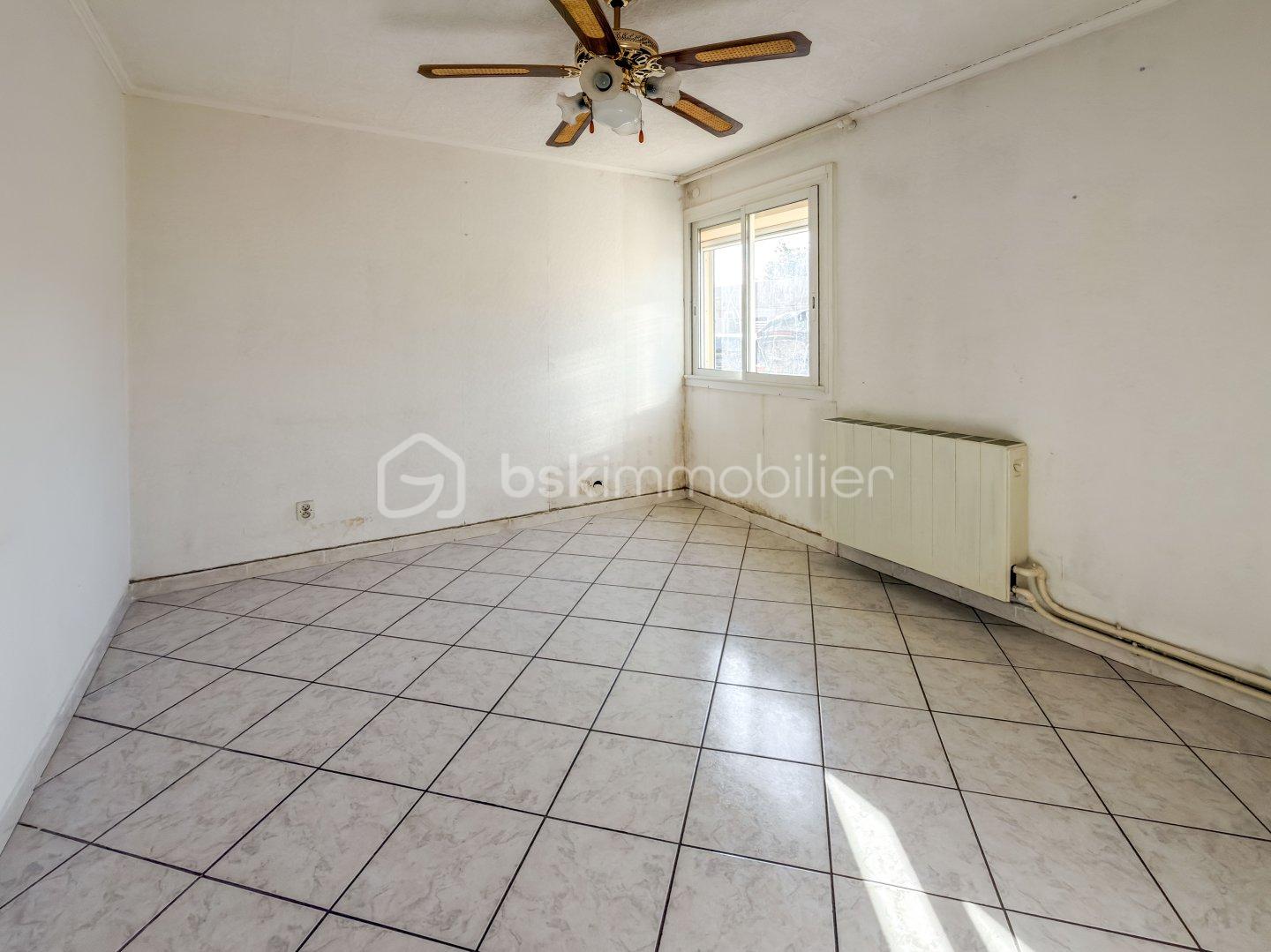 Maison de 97 m² - WEB_Picthouse 71859-1.jpg