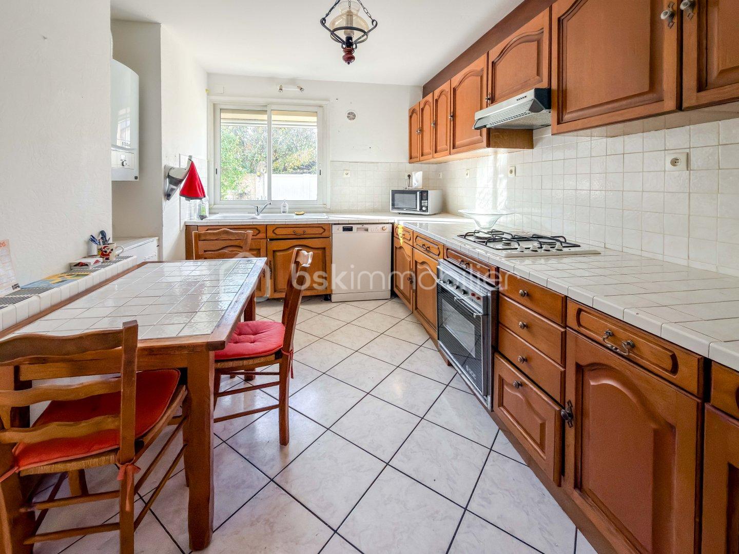 Maison de 97 m² - WEB_Picthouse 71859-5.jpg