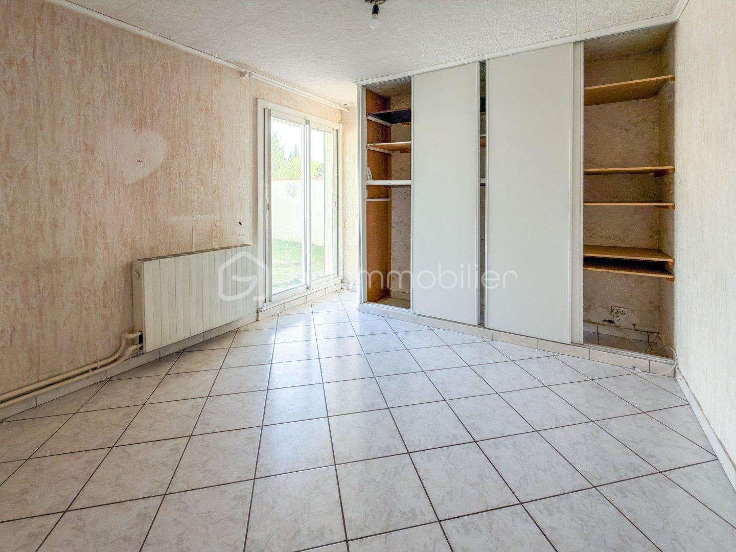 Maison de 97 m² - WEB_Picthouse 71859-2.jpg