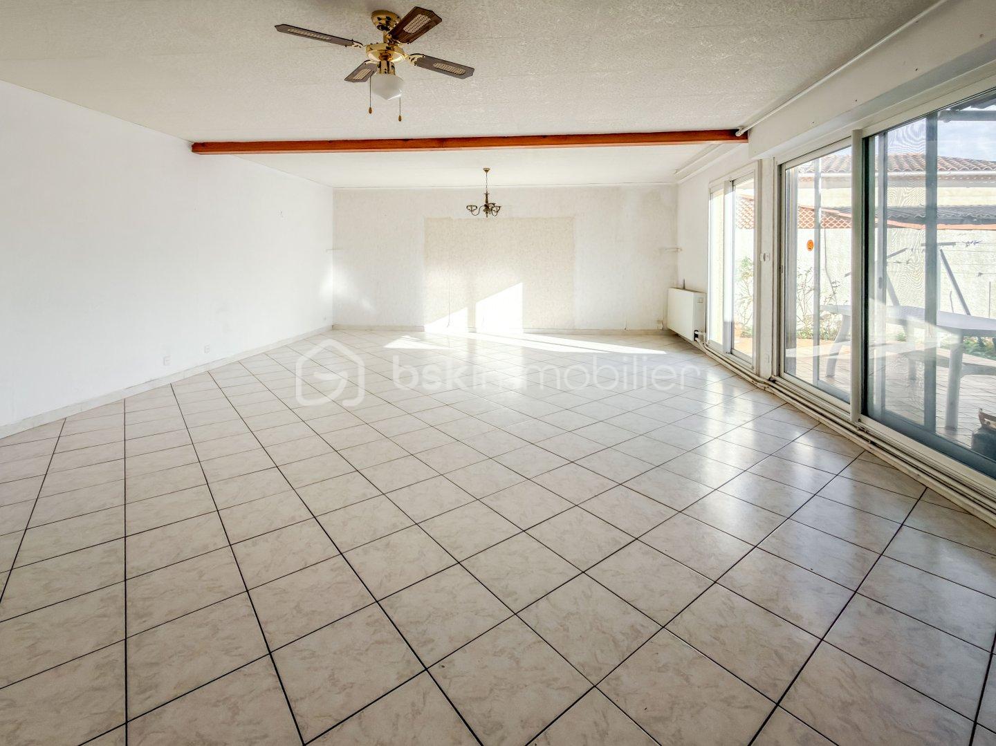 Maison de 97 m² - WEB_Picthouse 71859-4.jpg