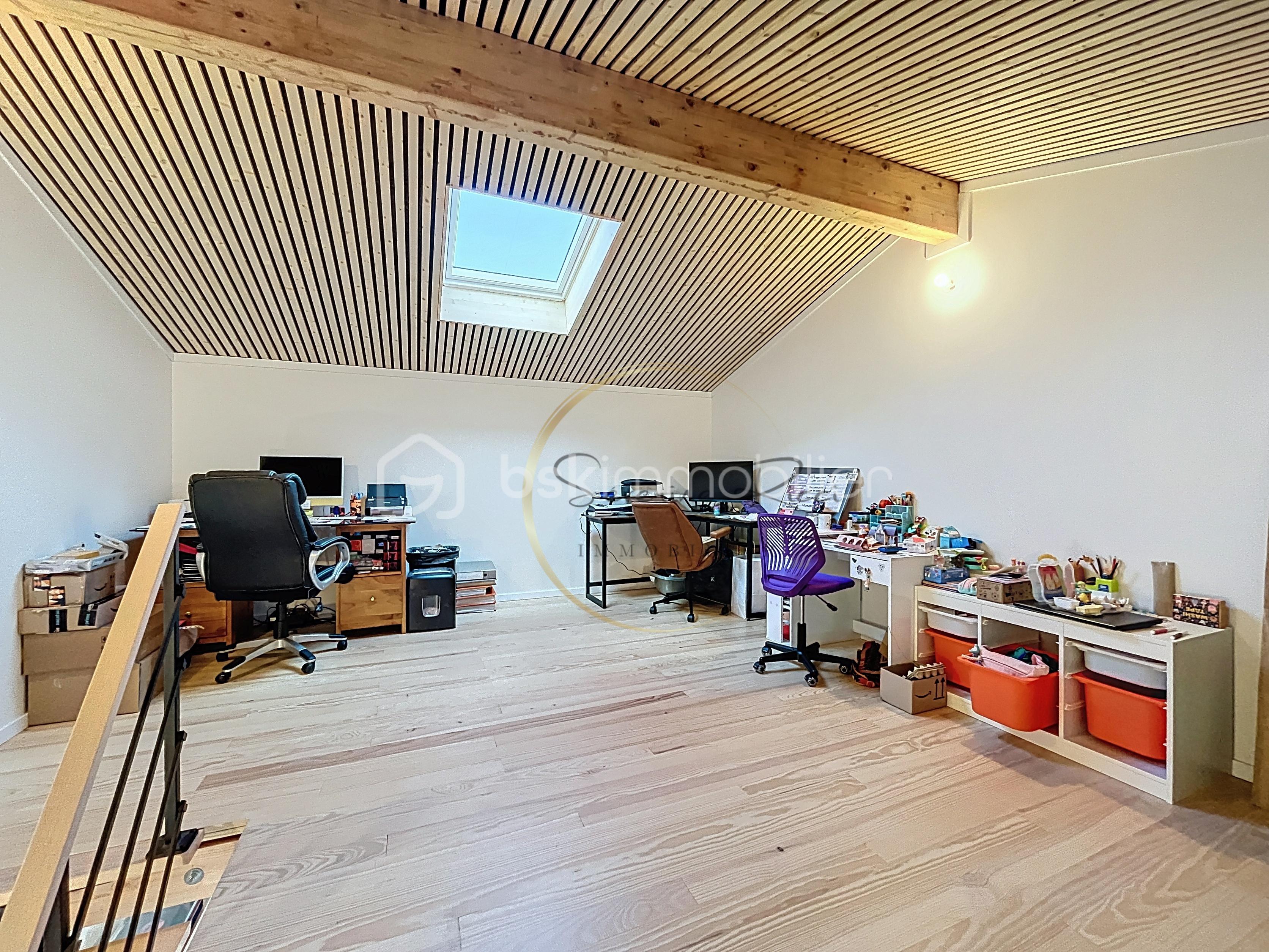 Villa de 170 m² - aubert_00001 (9).jpg