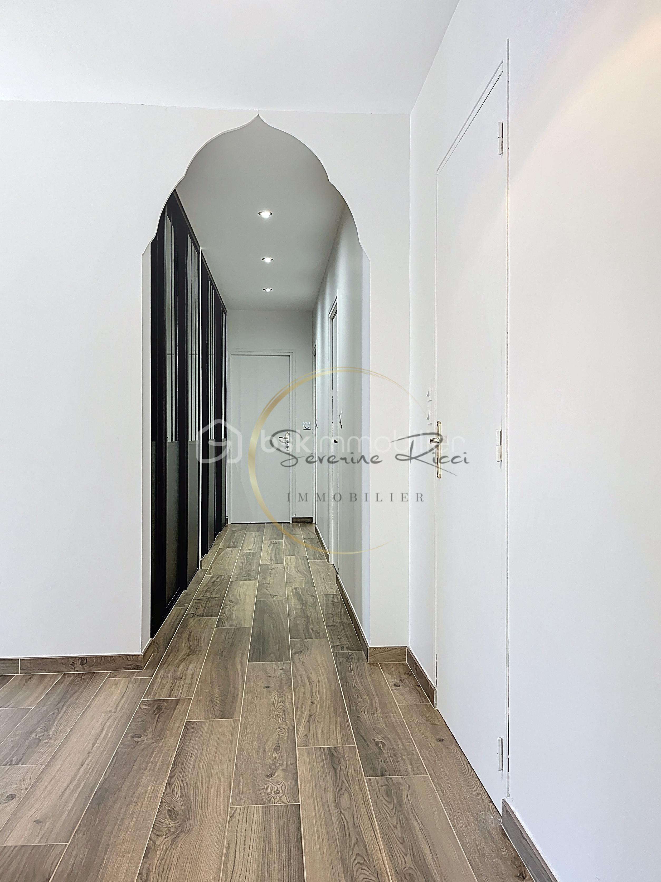 Villa de 170 m² - aubert_00001.jpg