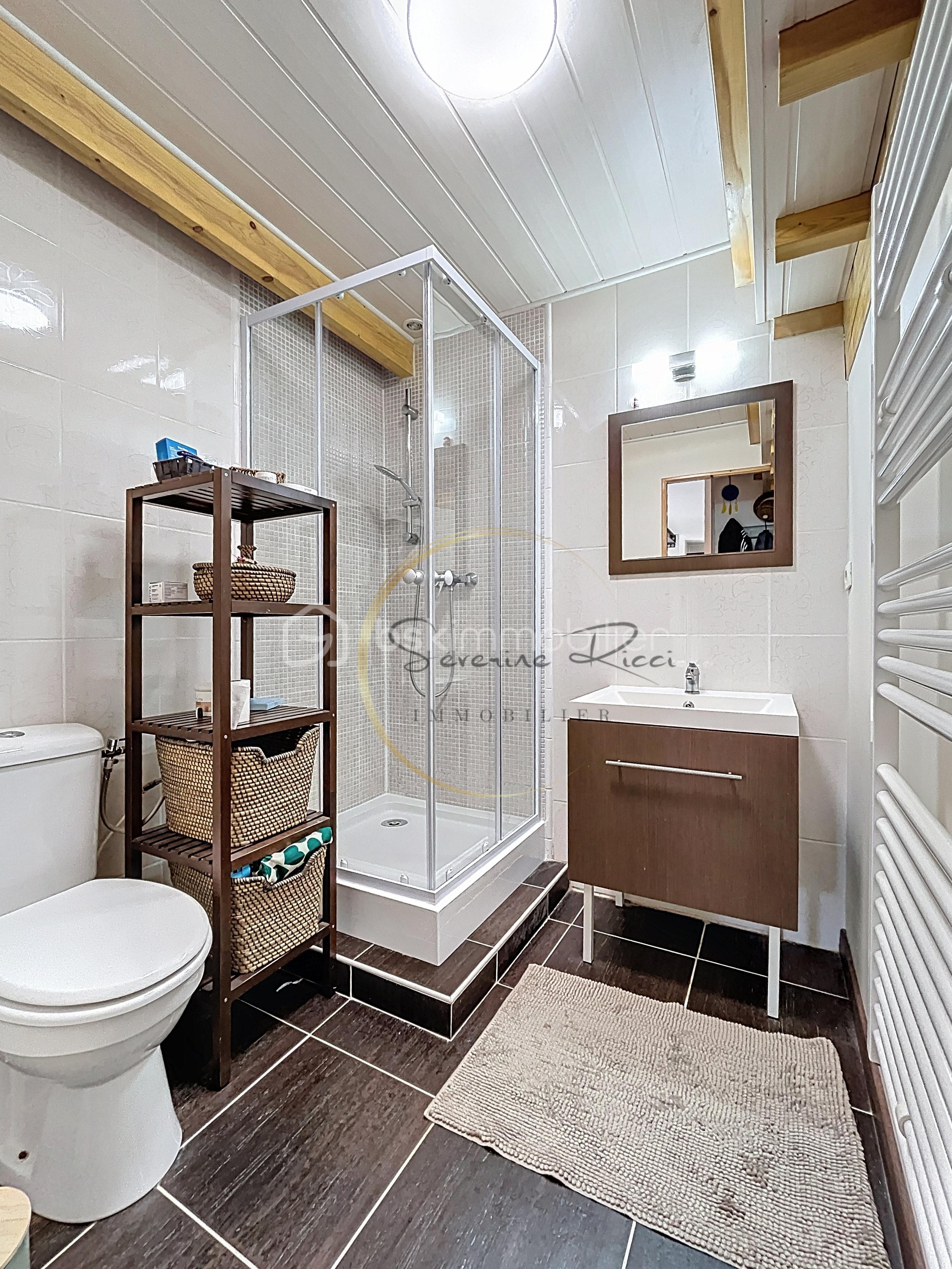 Villa de 170 m² - aubert_00001 (5).jpg