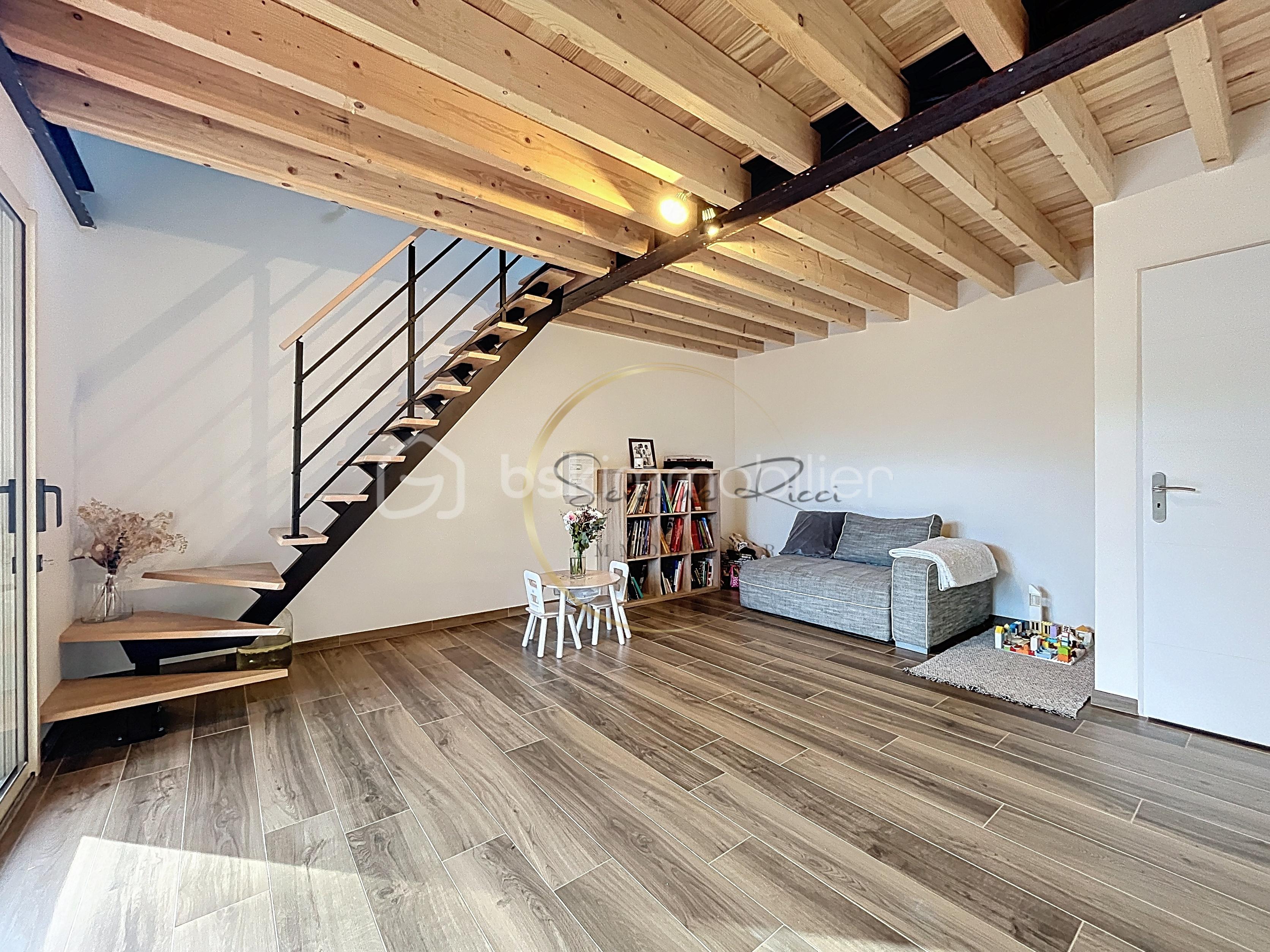 Villa de 170 m² - aubert_00001 (7).jpg