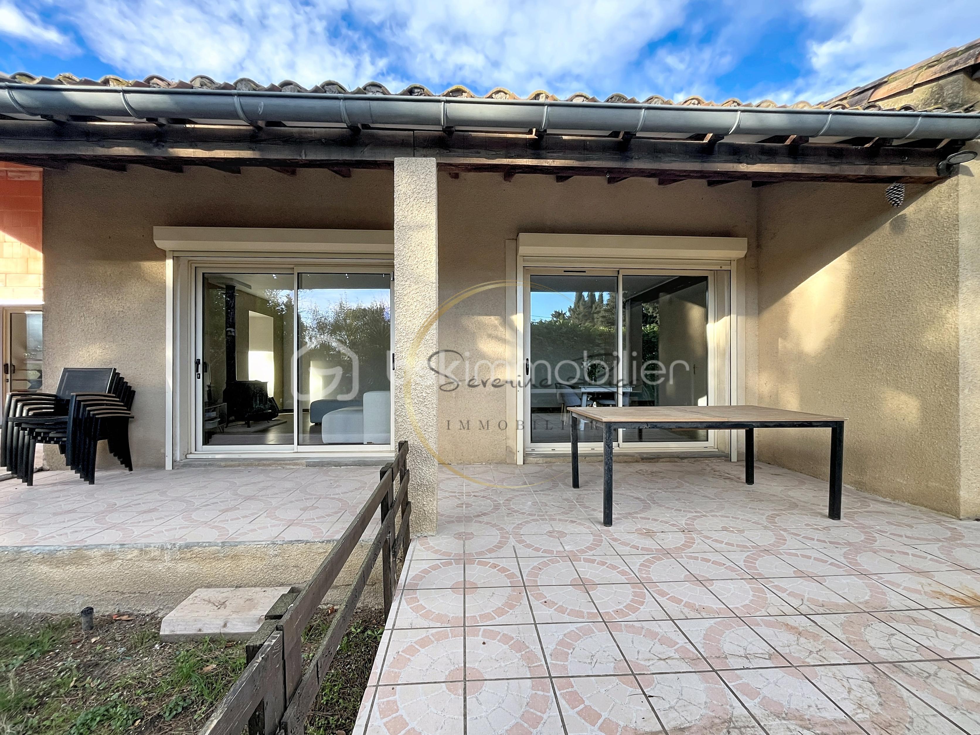 Villa de 170 m² - aubert_00001 (11).jpg