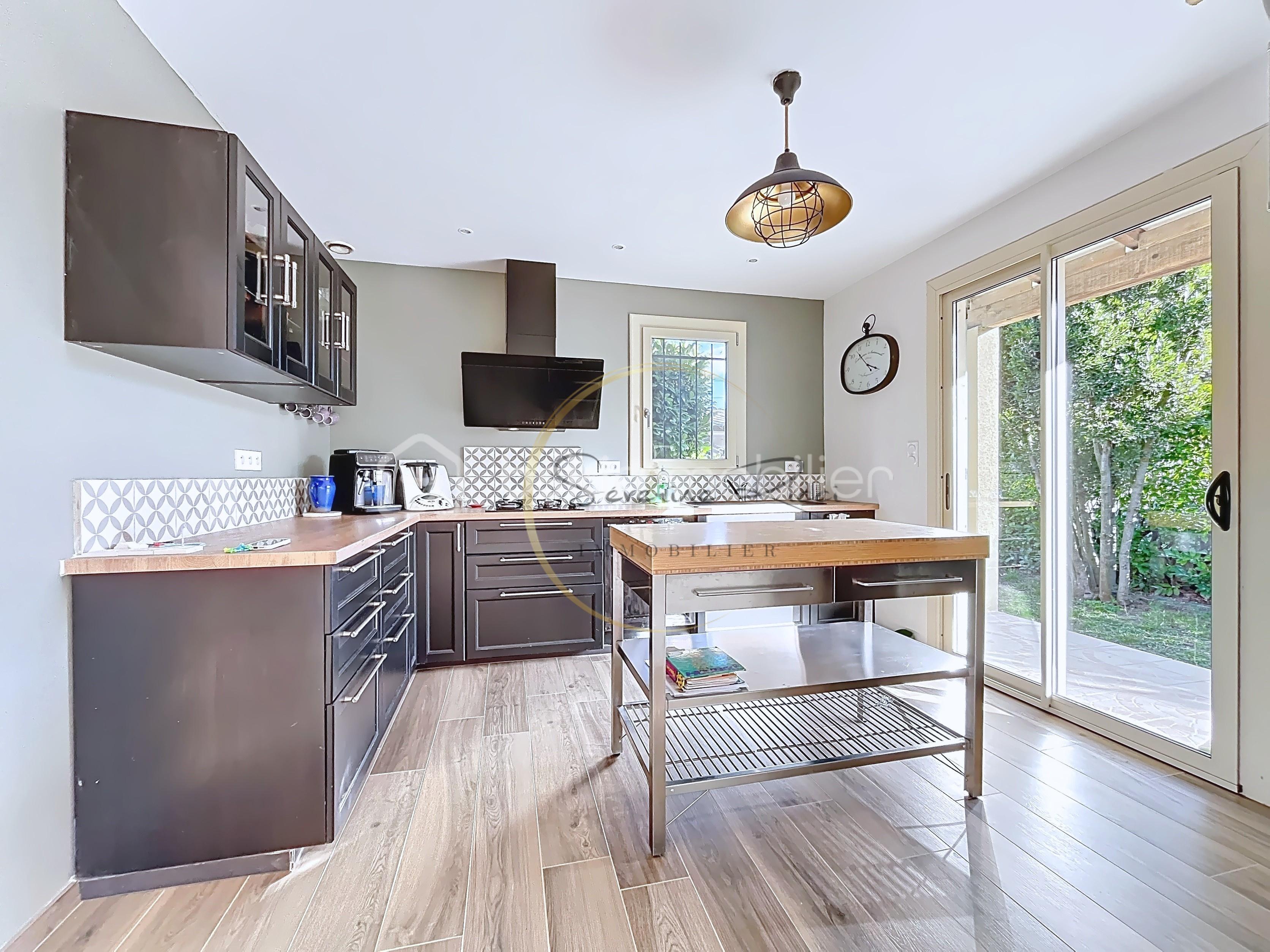 Villa de 170 m² - aubert_00101 (3).jpg