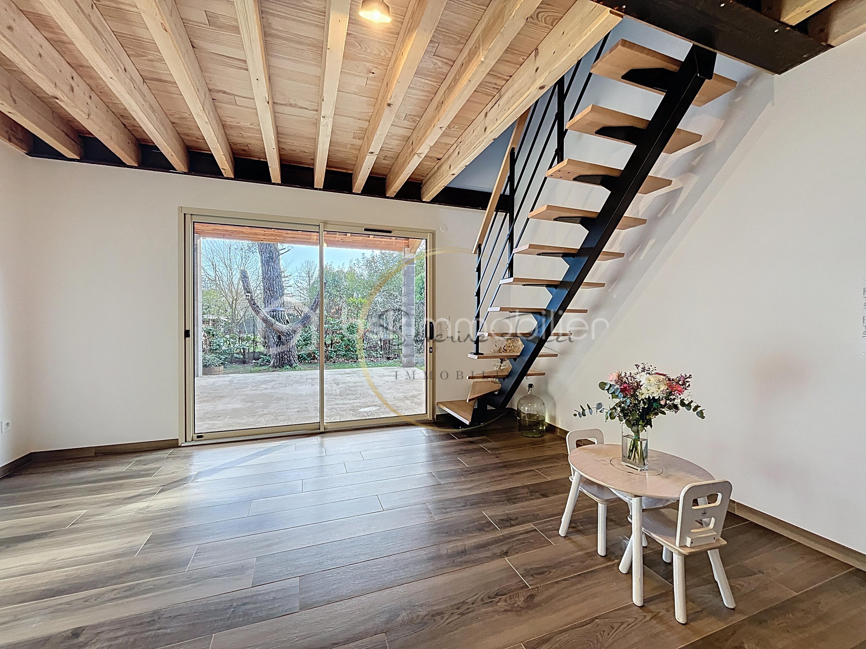 Villa de 170 m² - aubert_00001 (8).jpg