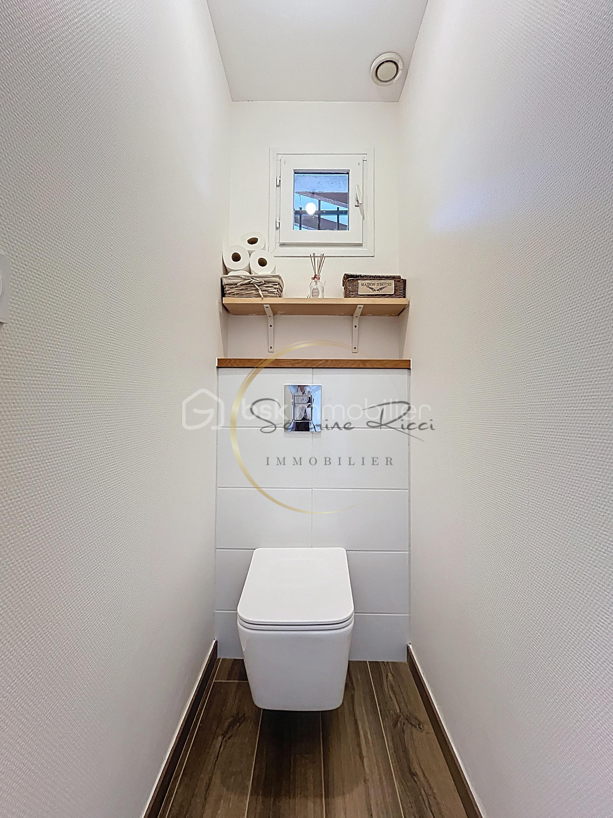 Villa de 170 m² - aubert_00001 (1).jpg