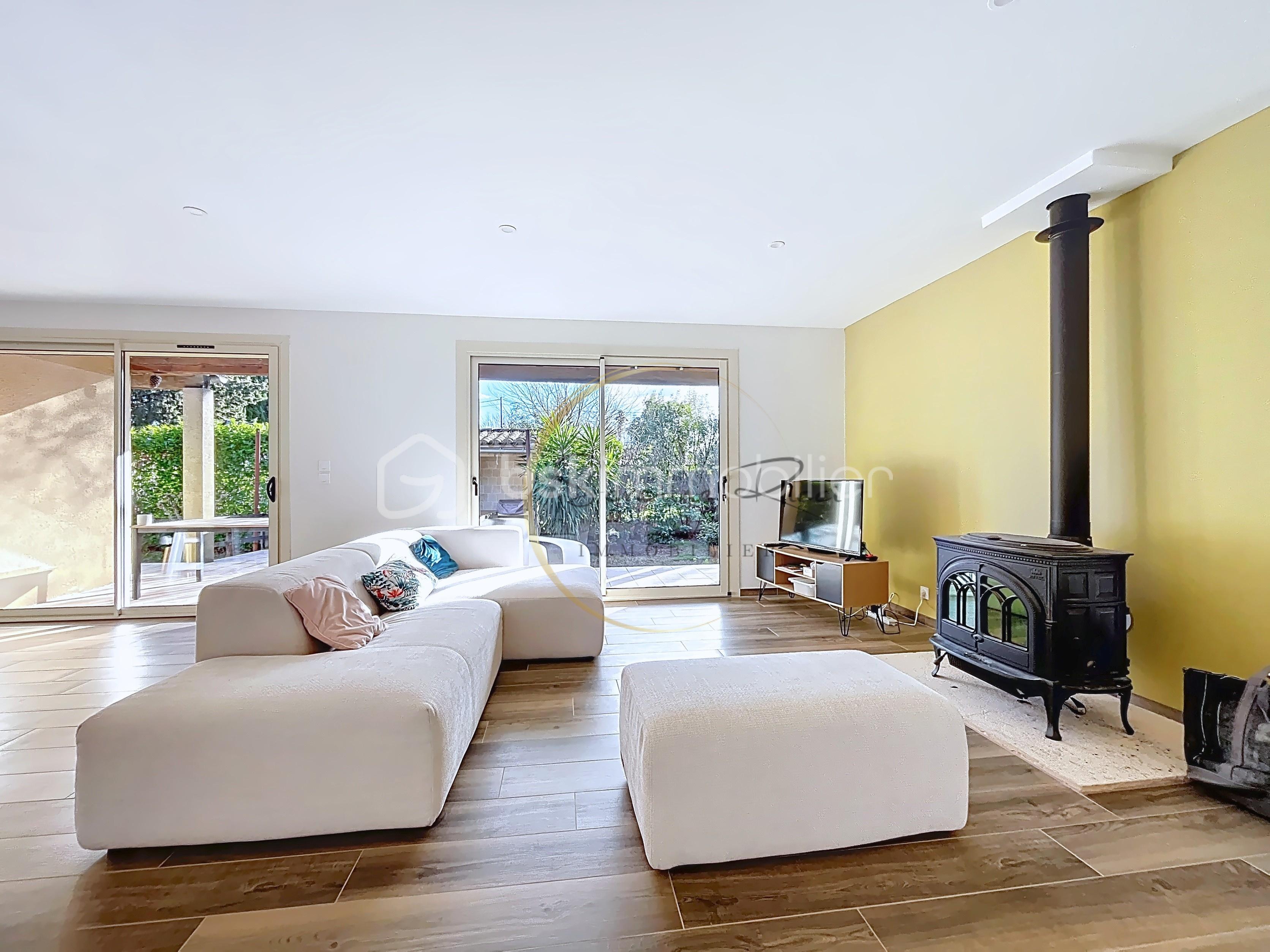 Villa de 170 m² - aubert_00101 (1).jpg