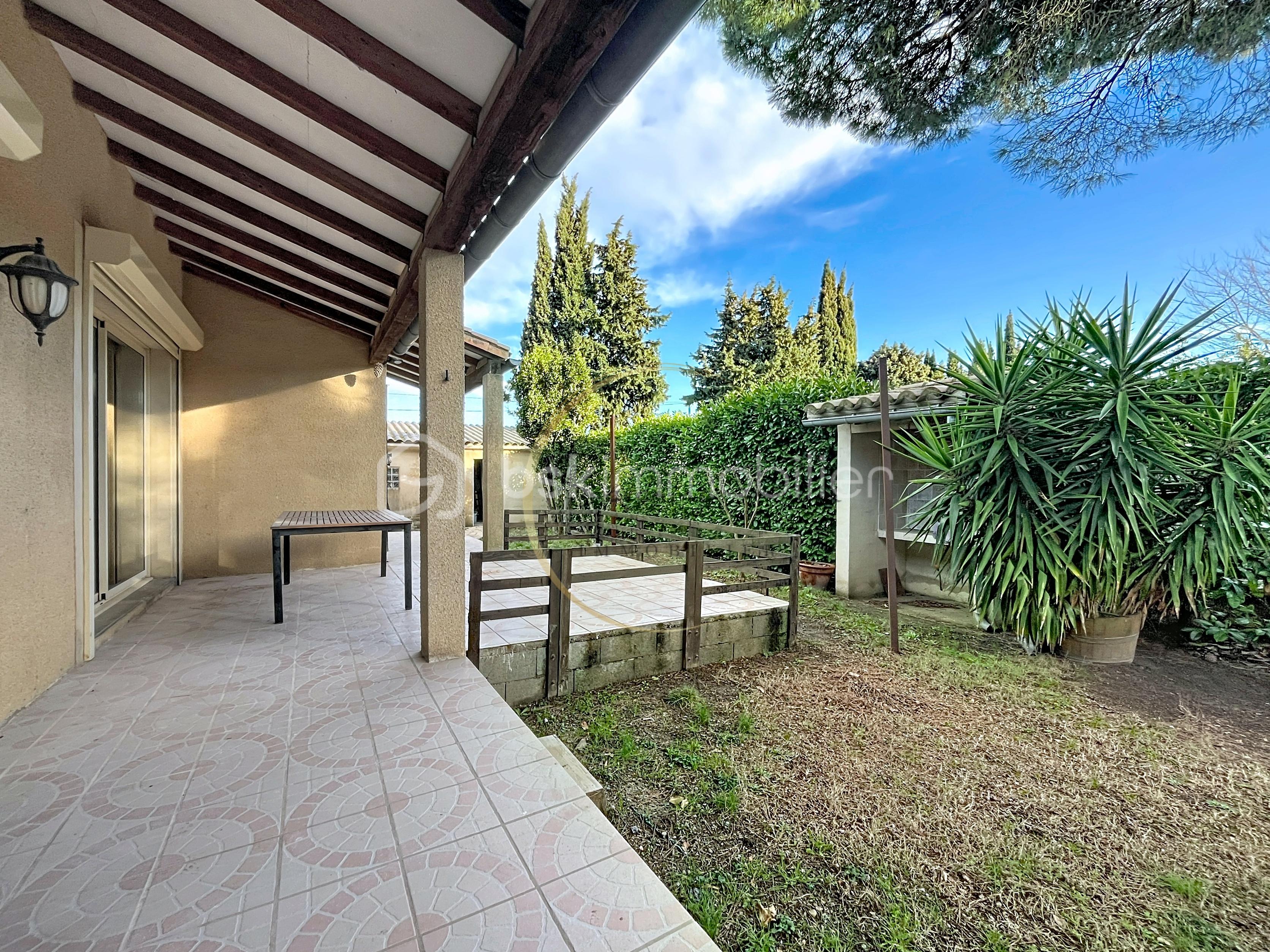 Villa de 170 m² - aubert_00101 (7).jpg