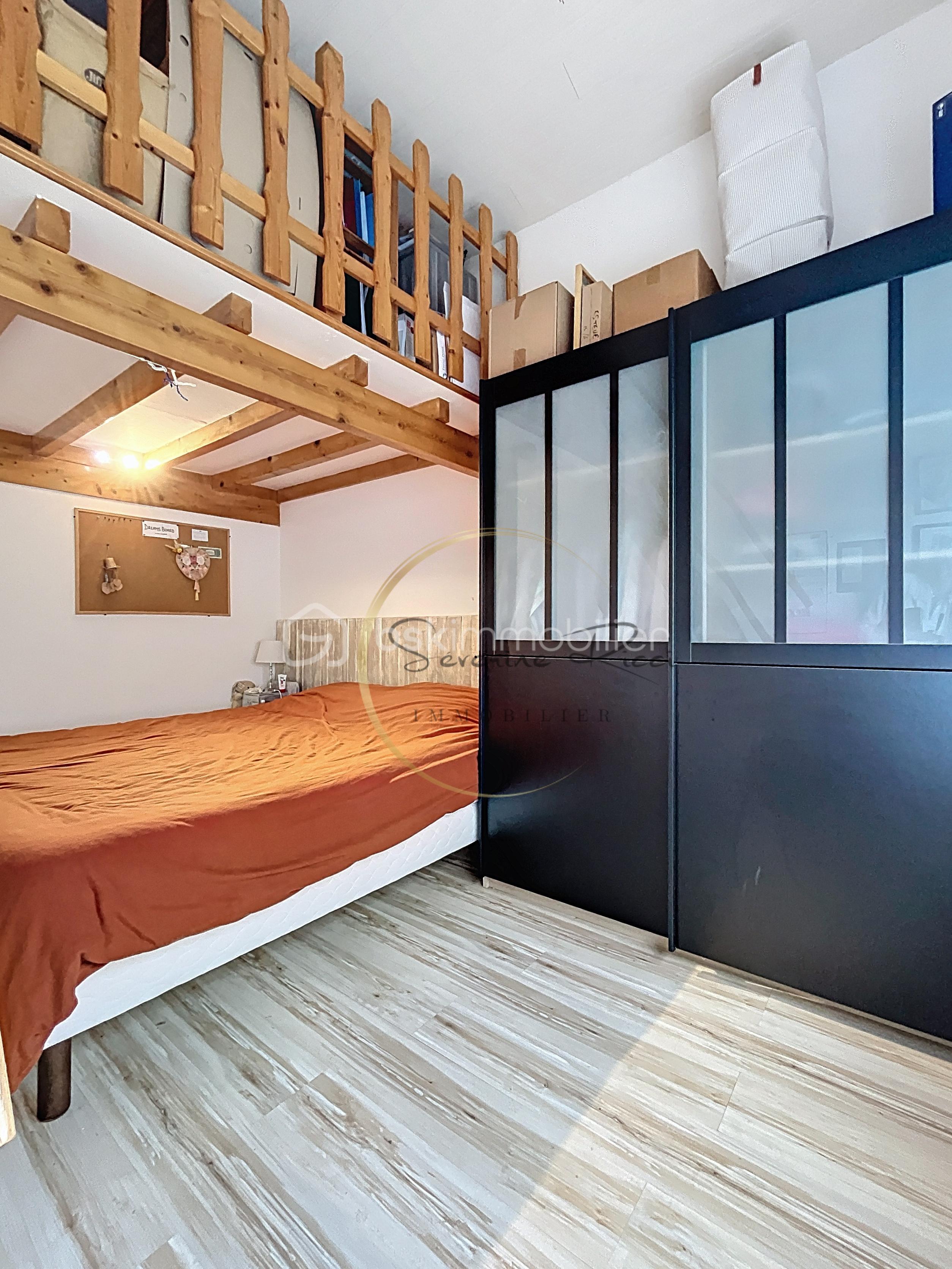 Villa de 170 m² - aubert_00001 (4).jpg