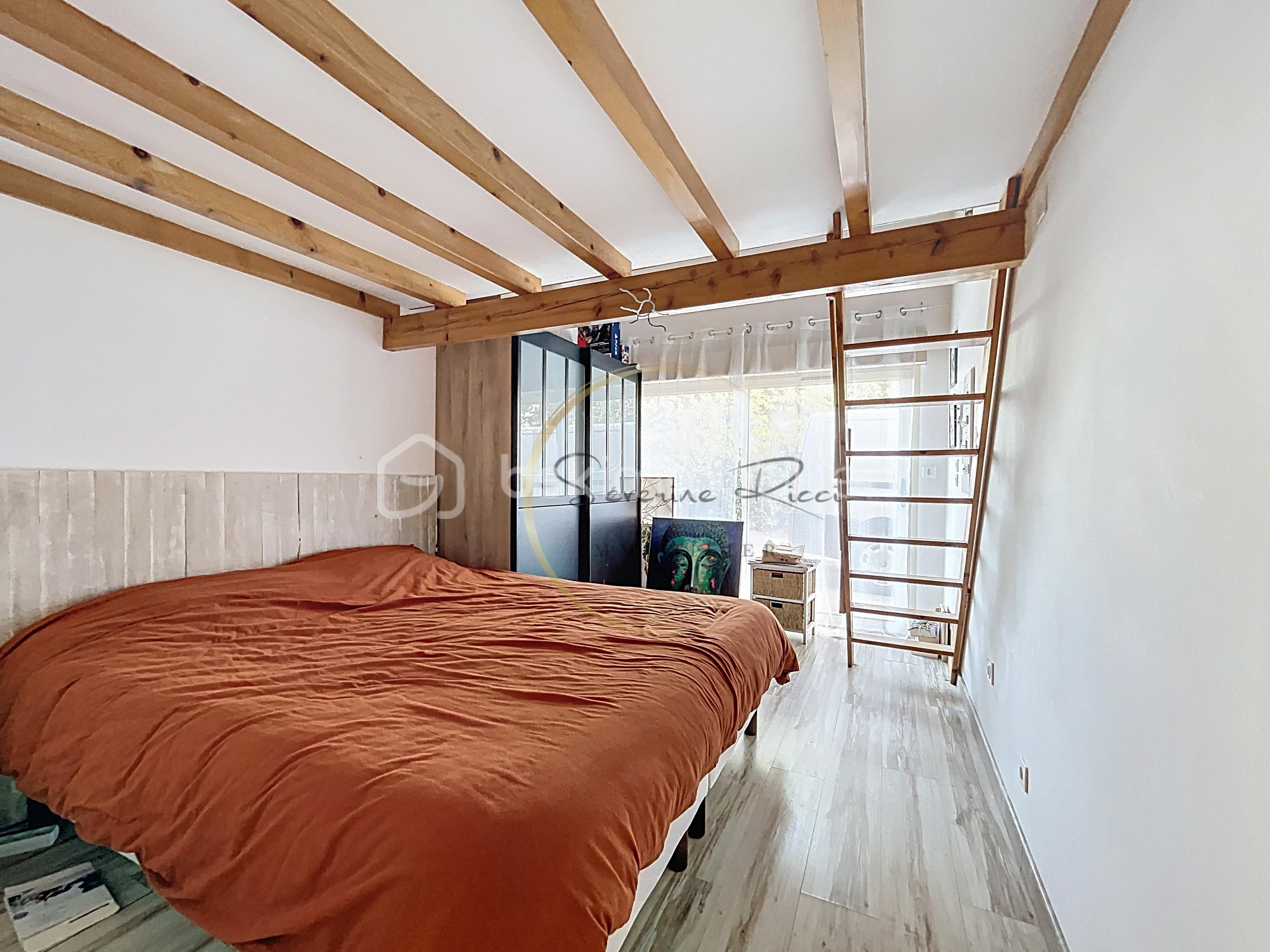 Villa de 170 m² - aubert_00001 (2).jpg