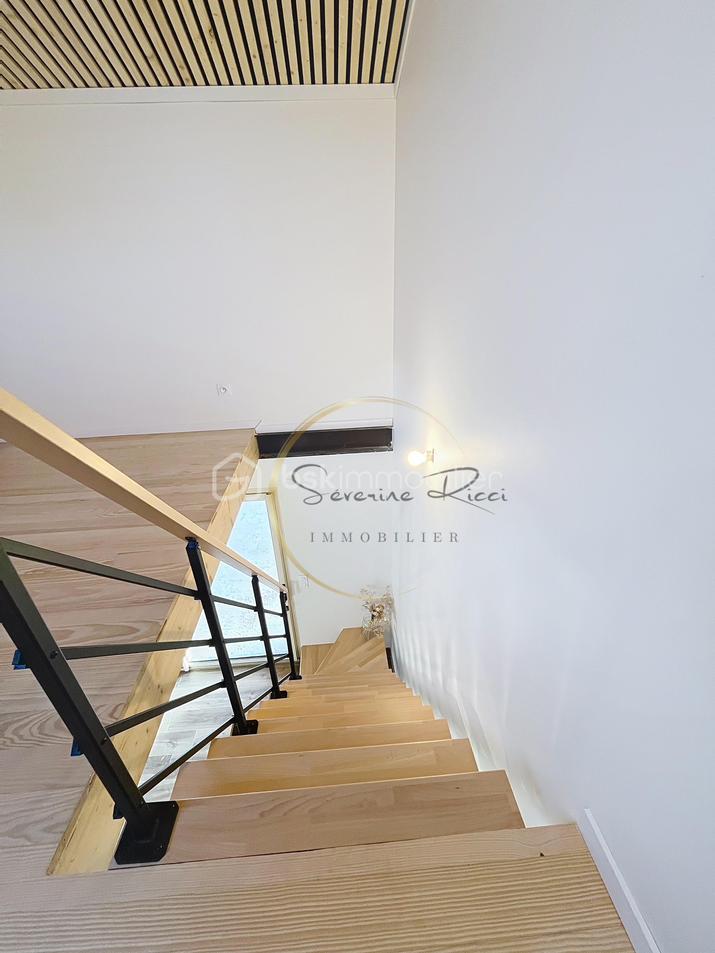 Villa de 170 m² - aubert_00001 (10).jpg