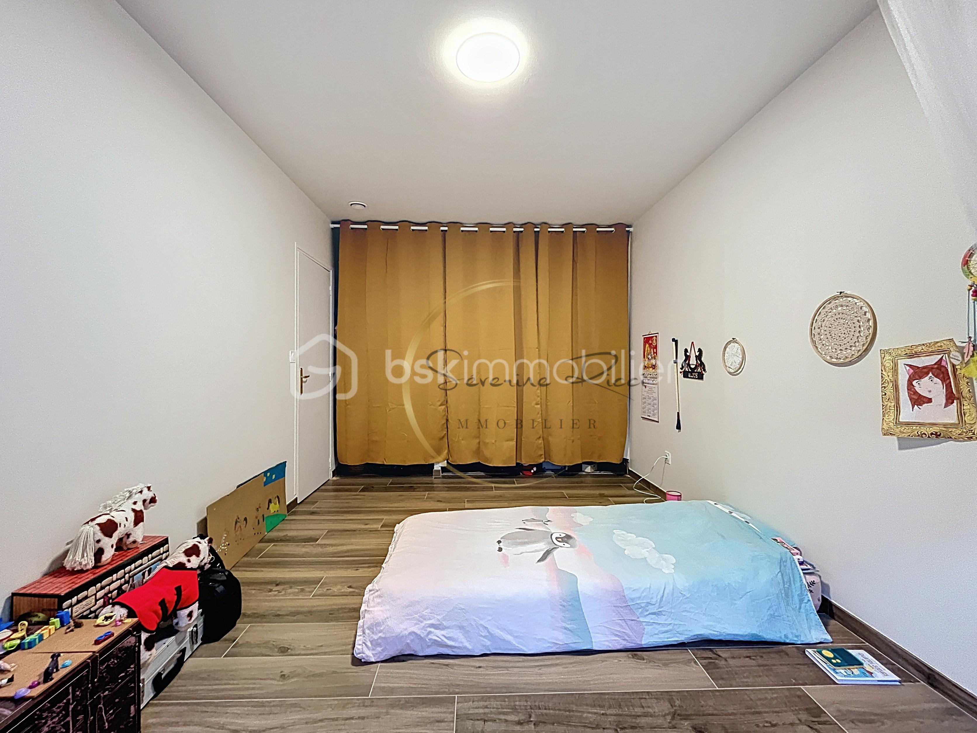 Villa de 170 m² - aubert_00001 (6).jpg