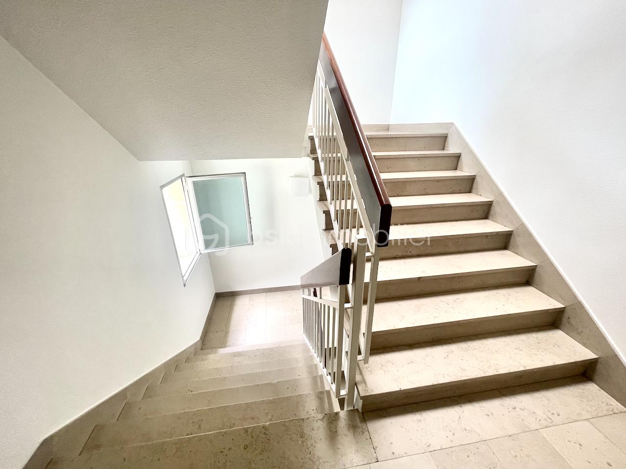 Appartement de 31 m² - IMG_3680.jpeg