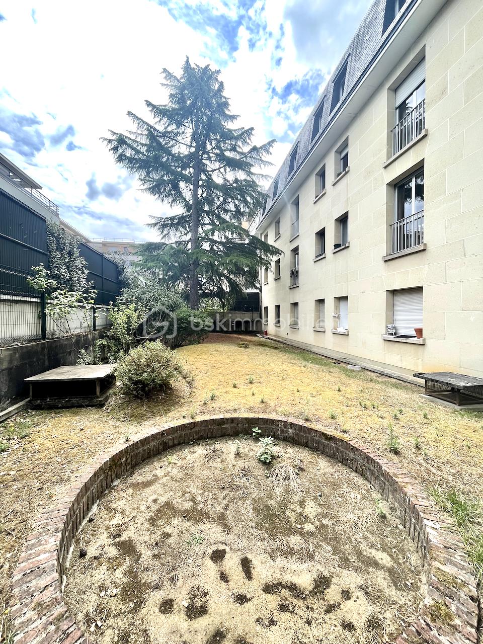 Appartement de 31 m² - IMG_3684.jpeg