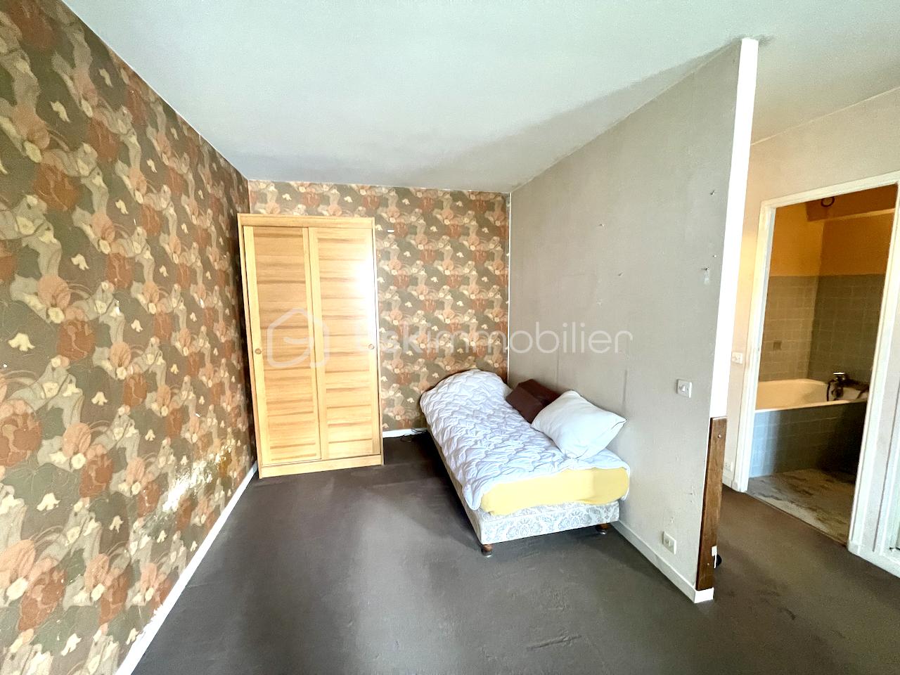 Appartement de 31 m² - IMG_3663.jpeg