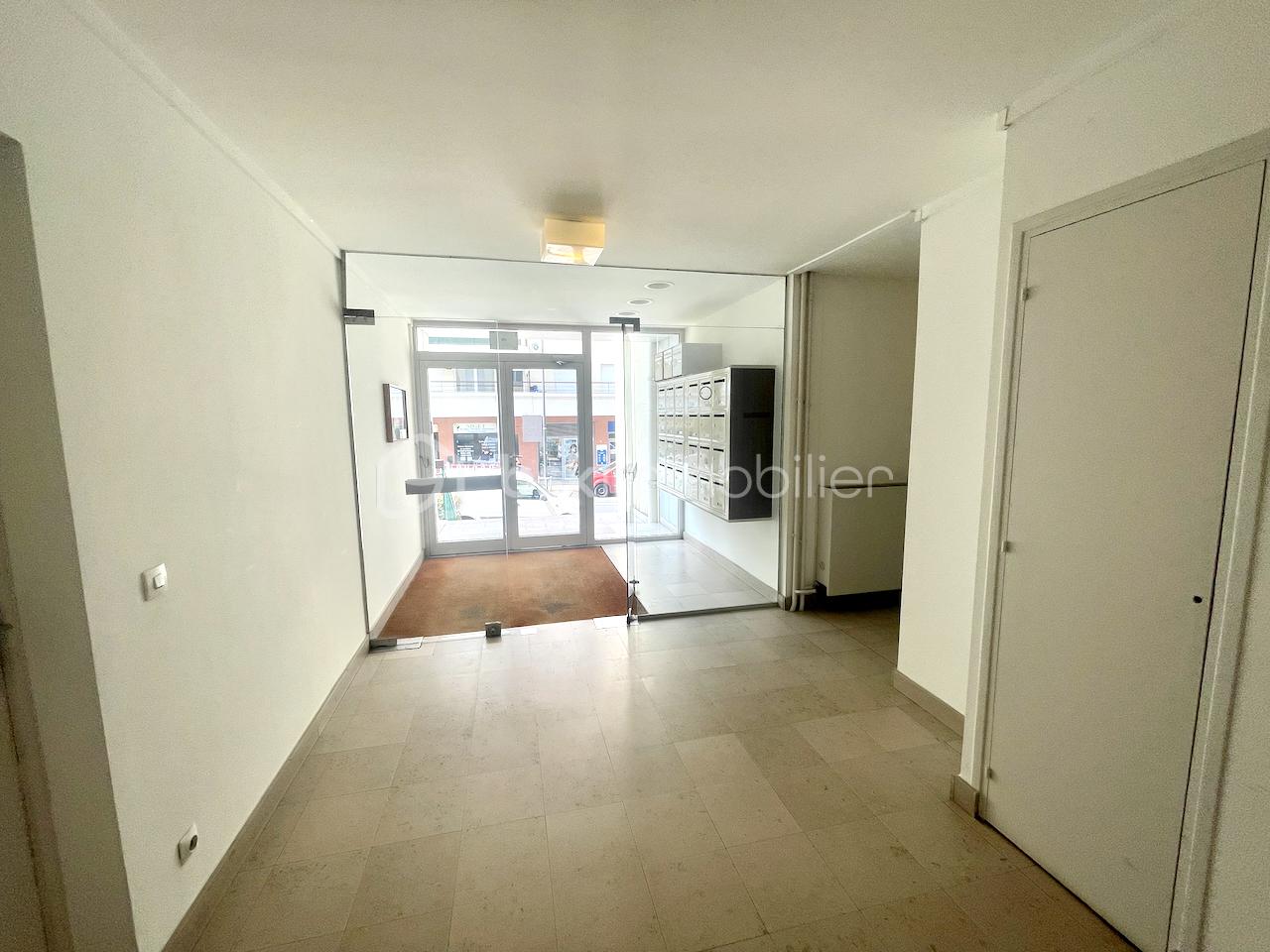 Appartement de 31 m² - IMG_3656.jpeg